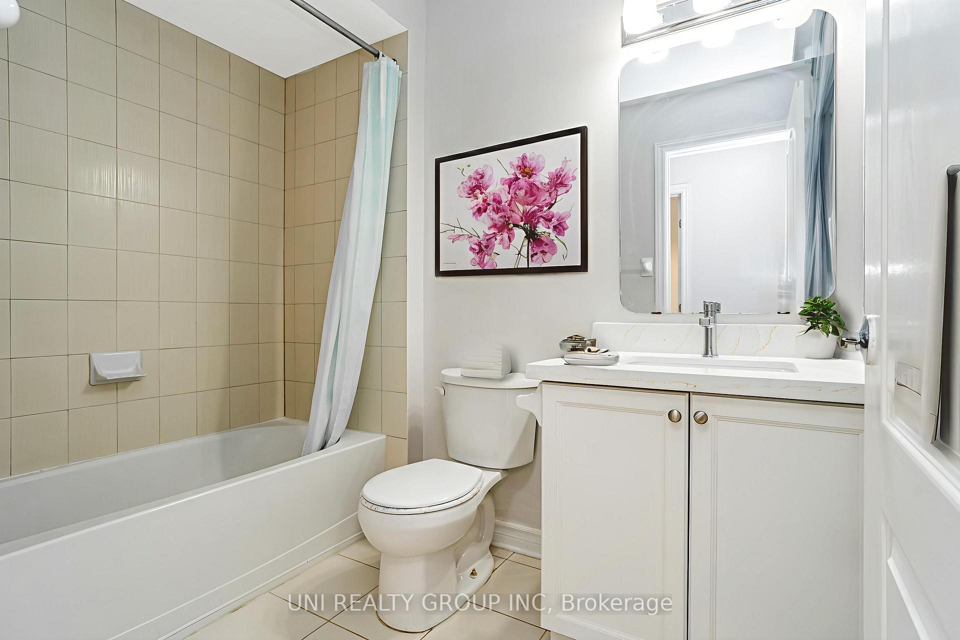 Photo 32 of 279 Harthill Way, Ottawa, Barrhaven - Heritage Park — HOMEH
