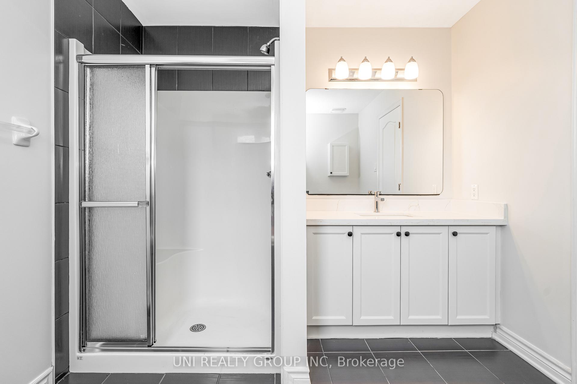 Photo 40 of 279 Harthill Way, Ottawa, Barrhaven - Heritage Park — HOMEH