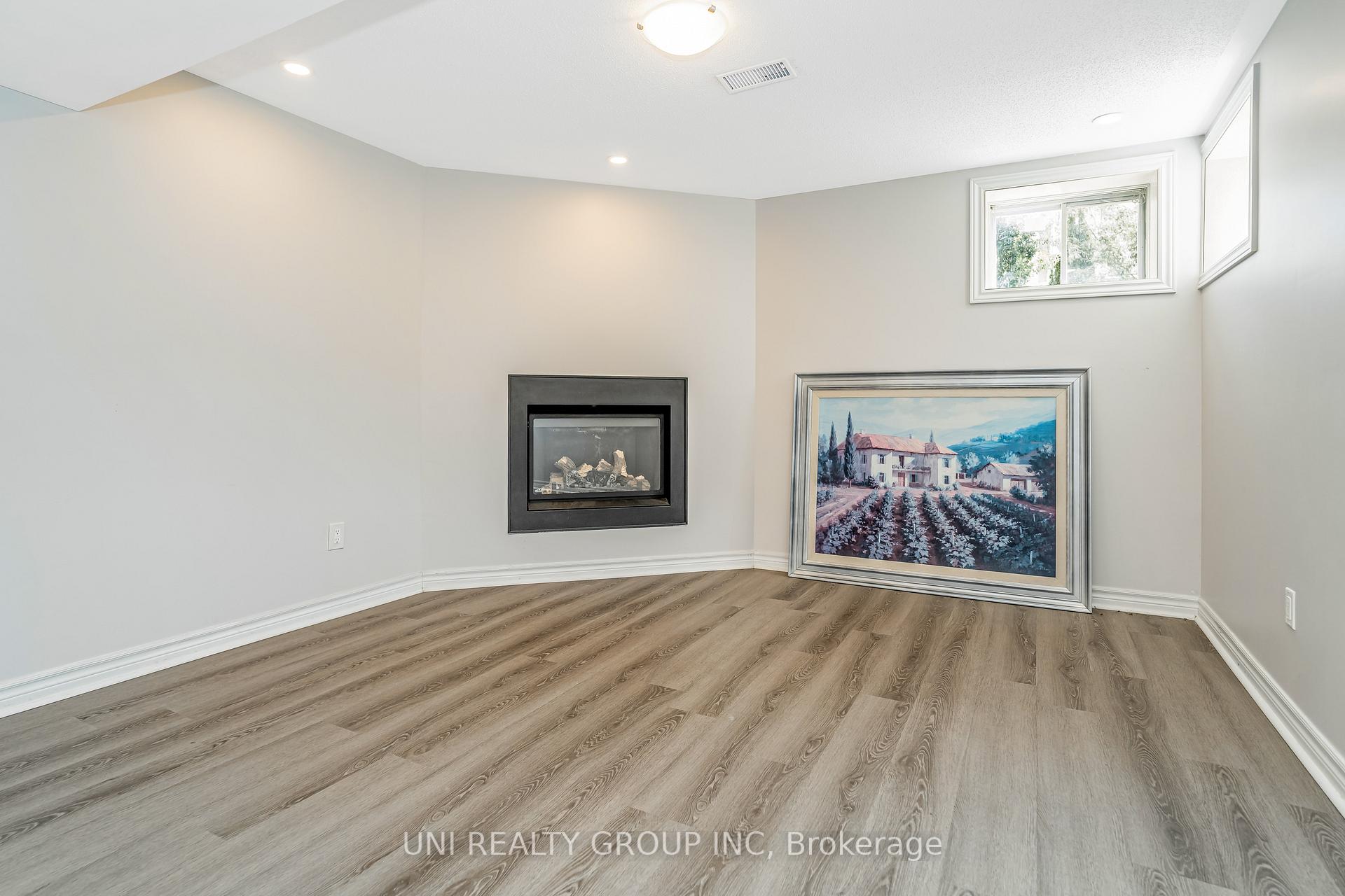 Photo 42 of 279 Harthill Way, Ottawa, Barrhaven - Heritage Park — HOMEH