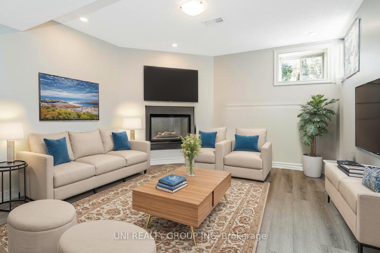 Photo 41 of 279 Harthill Way, Ottawa, Barrhaven - Heritage Park — HOMEH