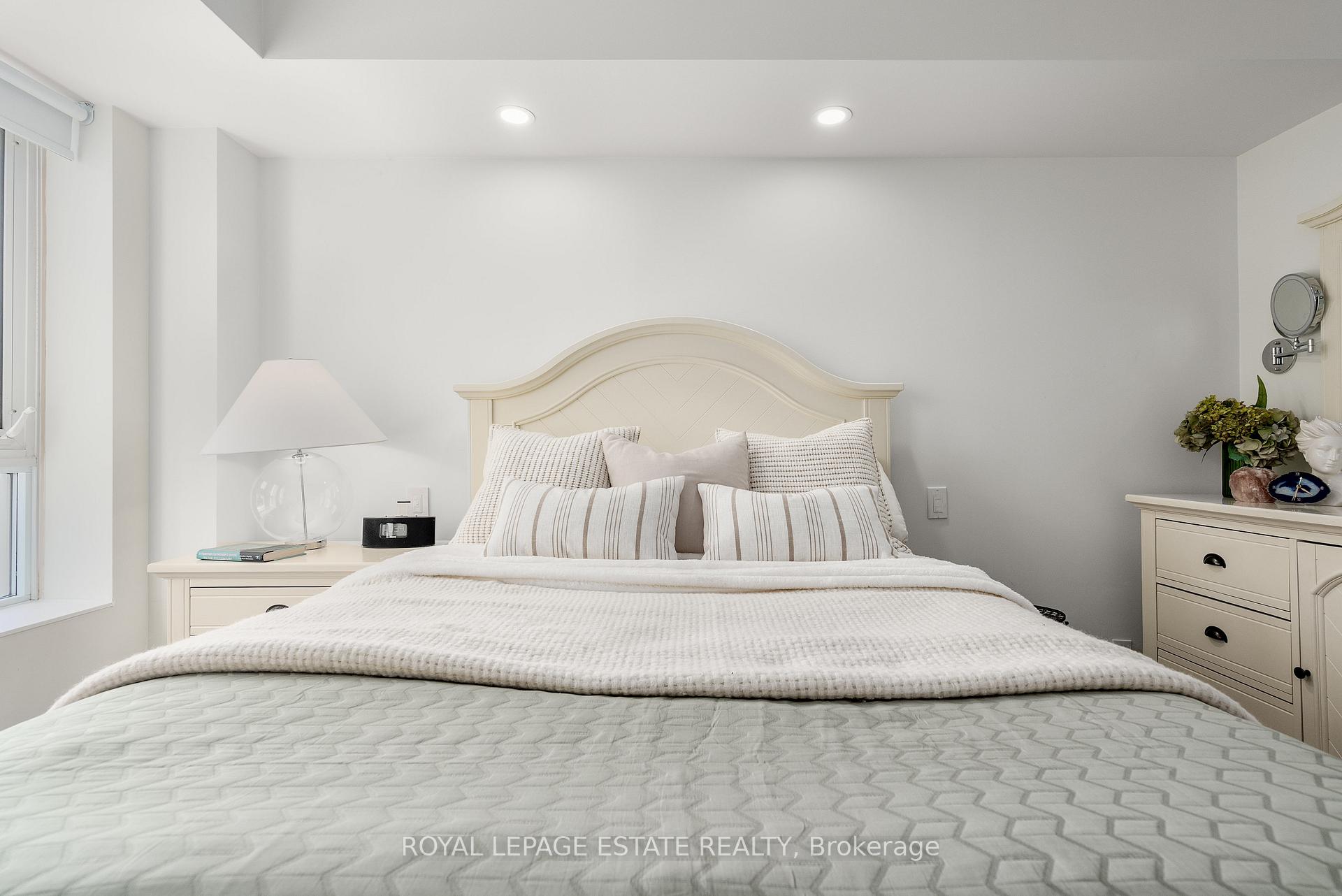 Photo 23 of Unit 313, 900 Mount Pleasant Road, Toronto, Mount Pleasant West — HOMEH
