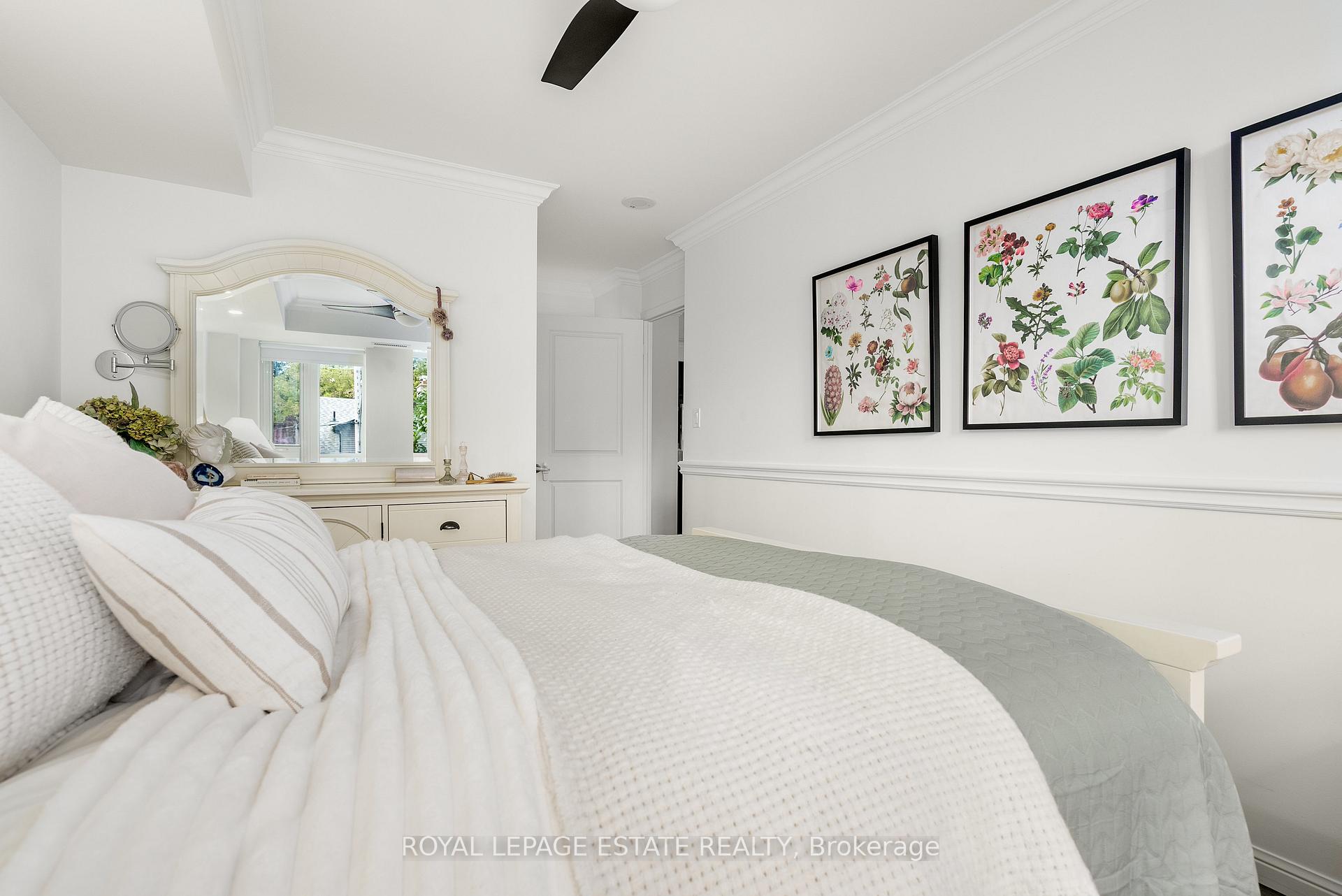 Photo 24 of Unit 313, 900 Mount Pleasant Road, Toronto, Mount Pleasant West — HOMEH