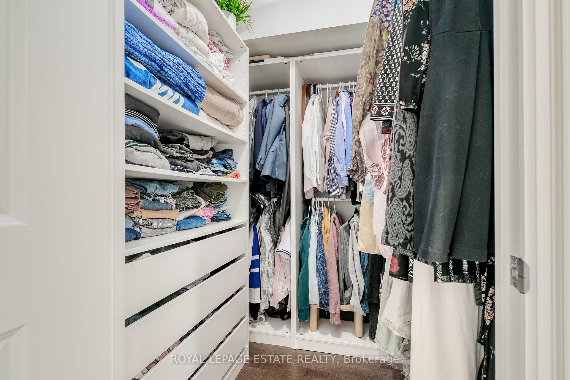 Photo 26 of Unit 313, 900 Mount Pleasant Road, Toronto, Mount Pleasant West — HOMEH