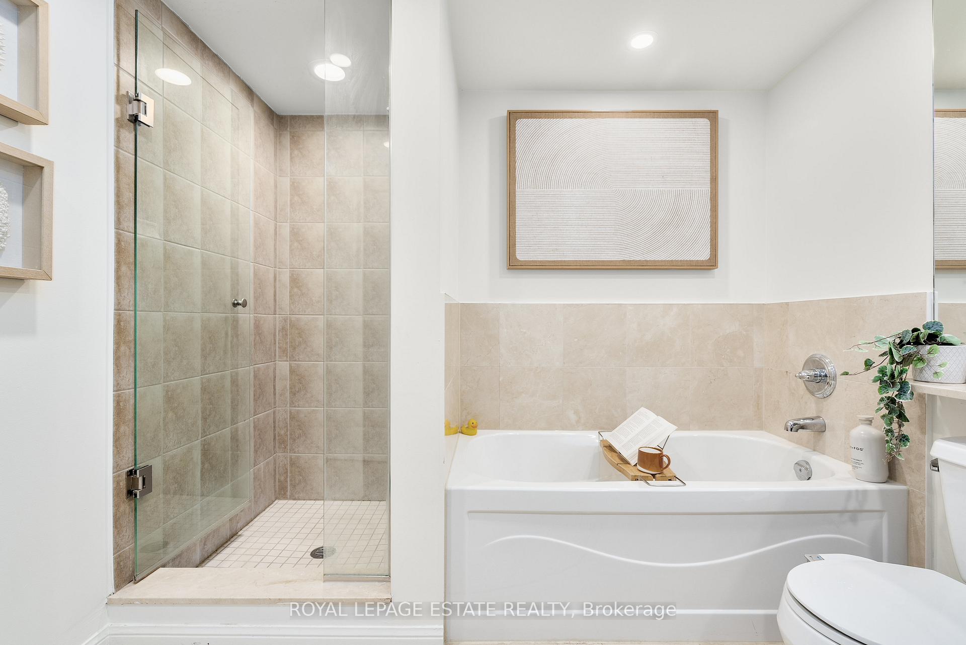 Photo 28 of Unit 313, 900 Mount Pleasant Road, Toronto, Mount Pleasant West — HOMEH