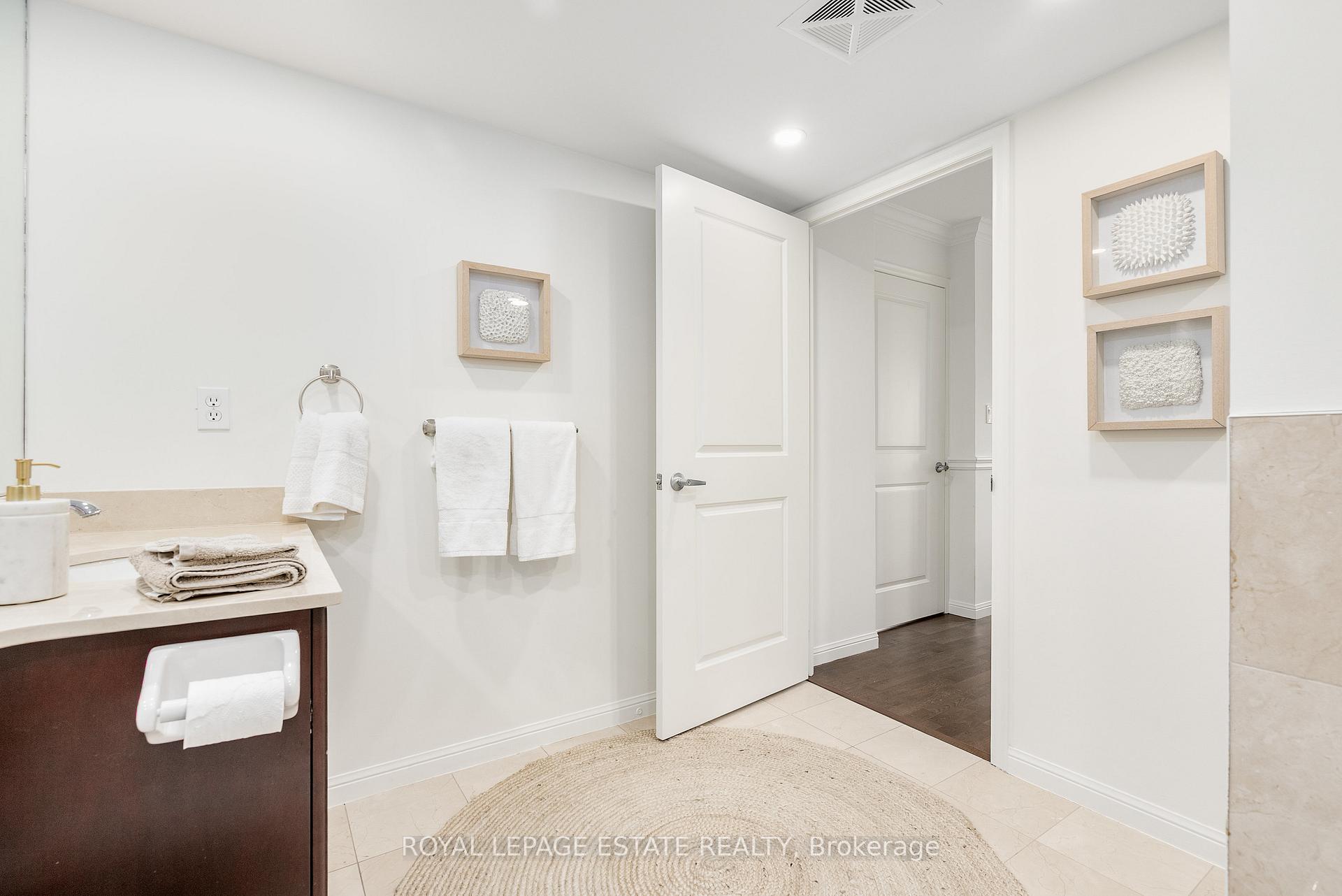Photo 29 of Unit 313, 900 Mount Pleasant Road, Toronto, Mount Pleasant West — HOMEH