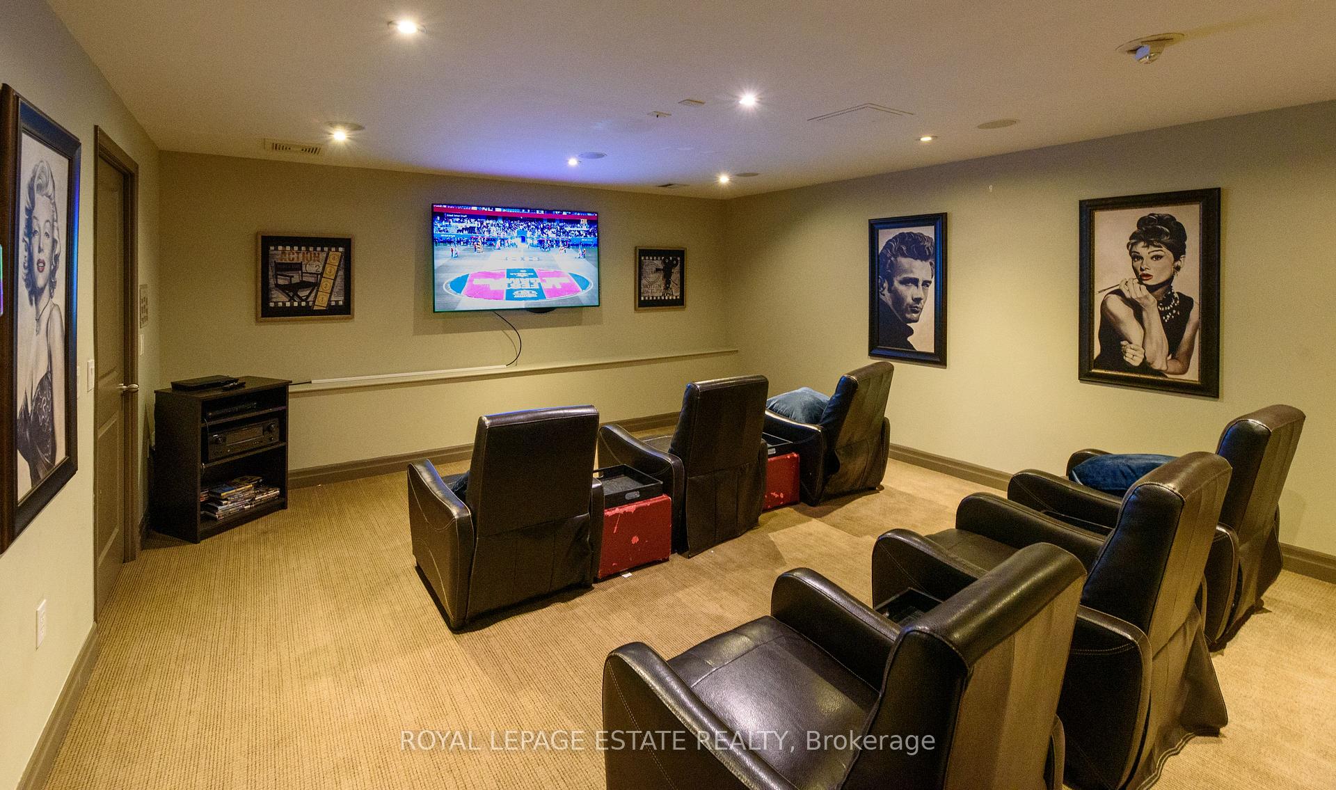 Photo 45 of Unit 313, 900 Mount Pleasant Road, Toronto, Mount Pleasant West — HOMEH