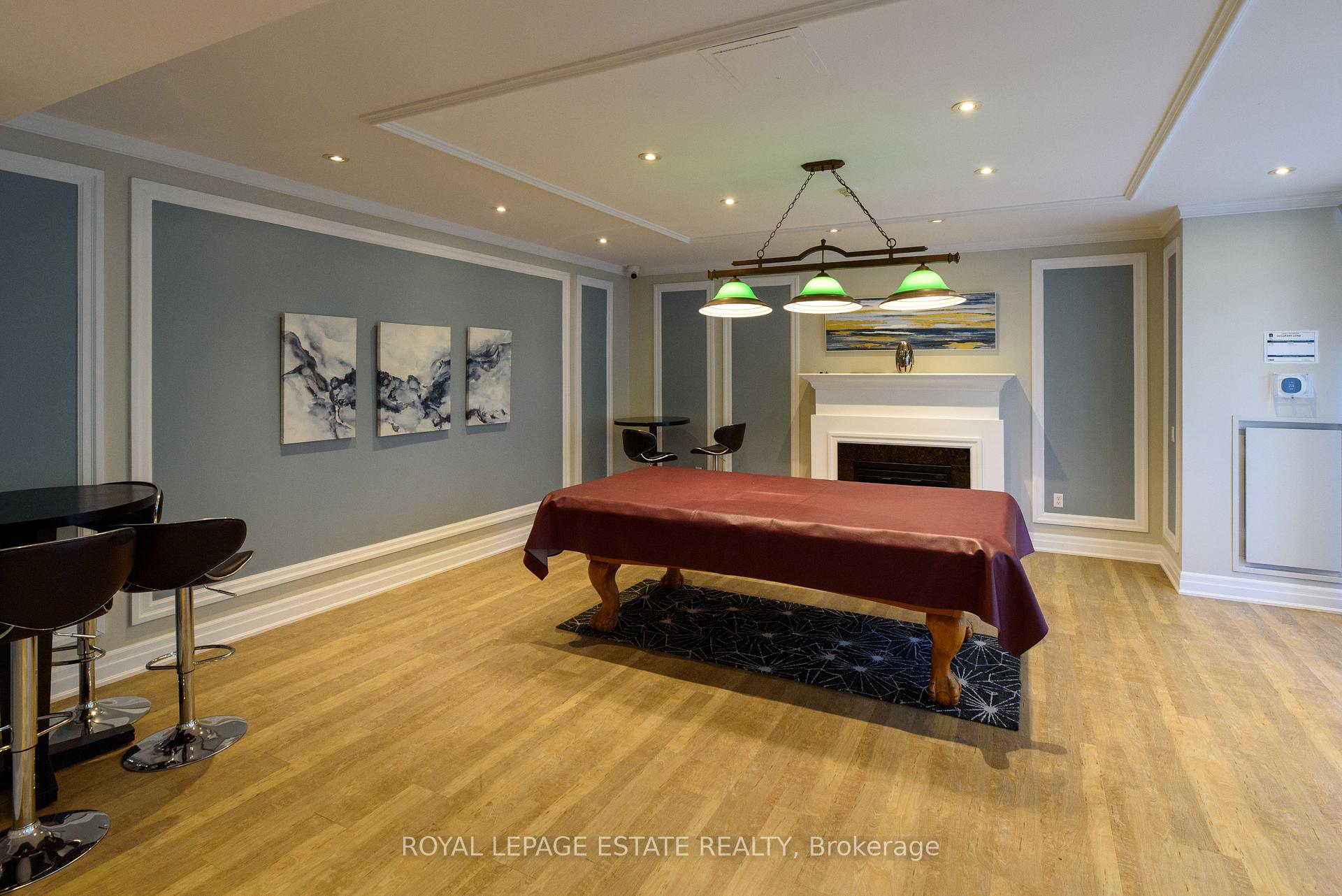 Photo 46 of Unit 313, 900 Mount Pleasant Road, Toronto, Mount Pleasant West — HOMEH