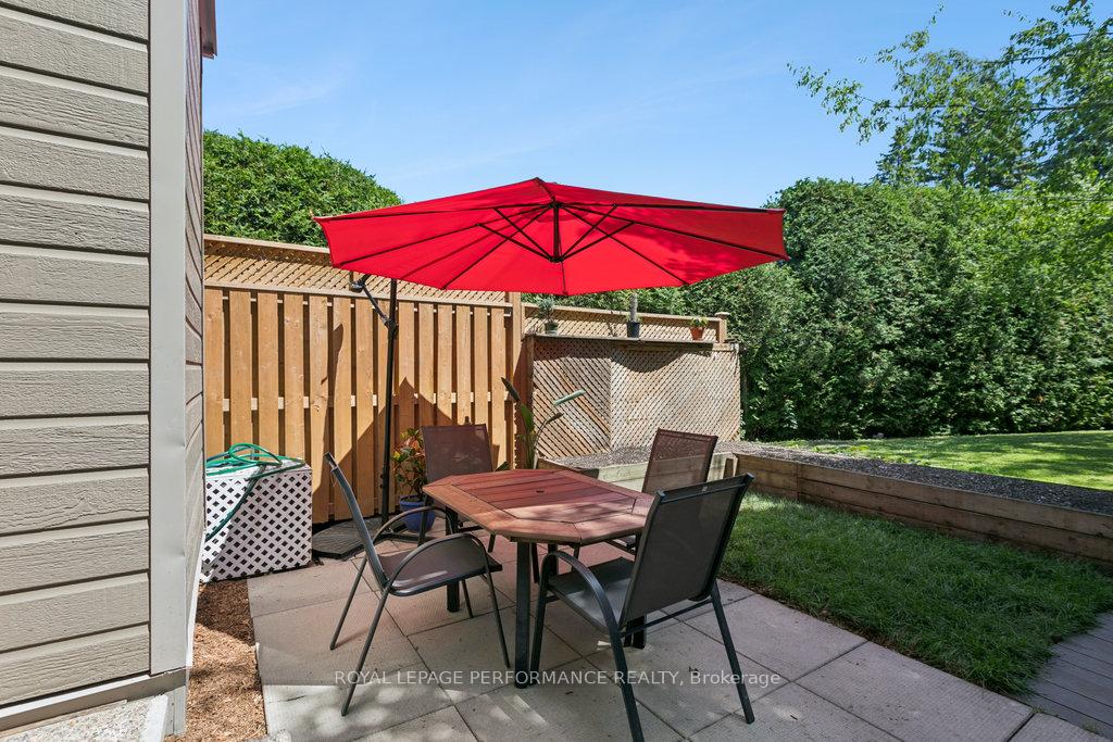 Photo 1 of Unit 75, 1646 Du Sommet Place, Ottawa, Chateauneuf — HOMEH