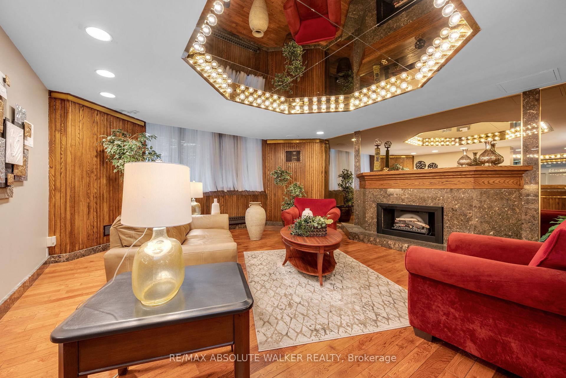 Photo 5 of Unit 414, 2871 Richmond Road, Ottawa, Britannia Heights — HOMEH