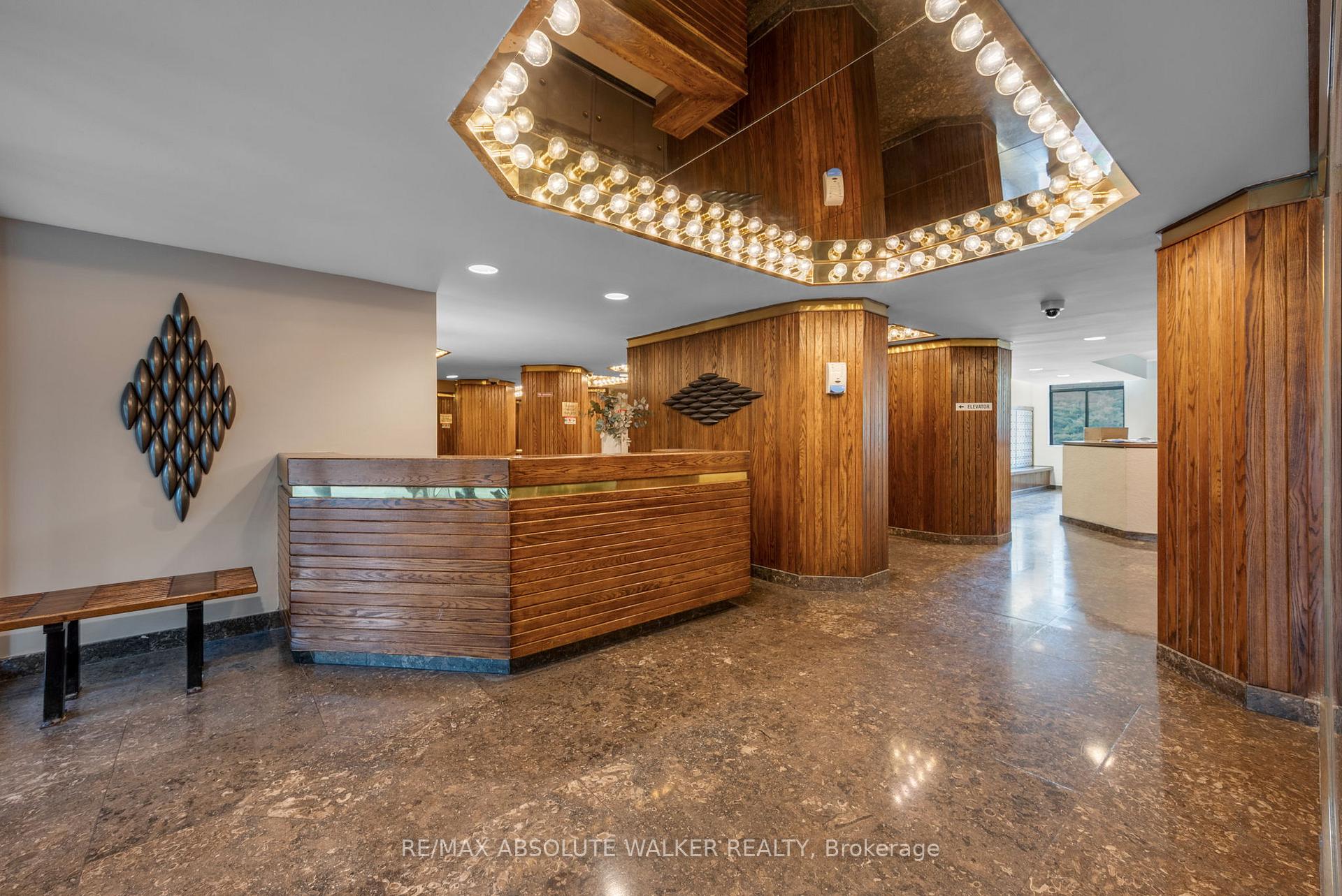 Photo 6 of Unit 414, 2871 Richmond Road, Ottawa, Britannia Heights — HOMEH