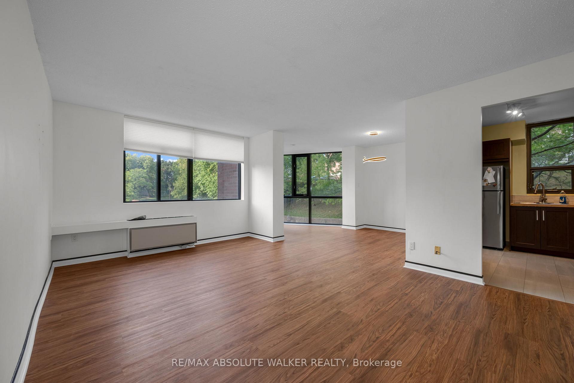 Photo 7 of Unit 414, 2871 Richmond Road, Ottawa, Britannia Heights — HOMEH
