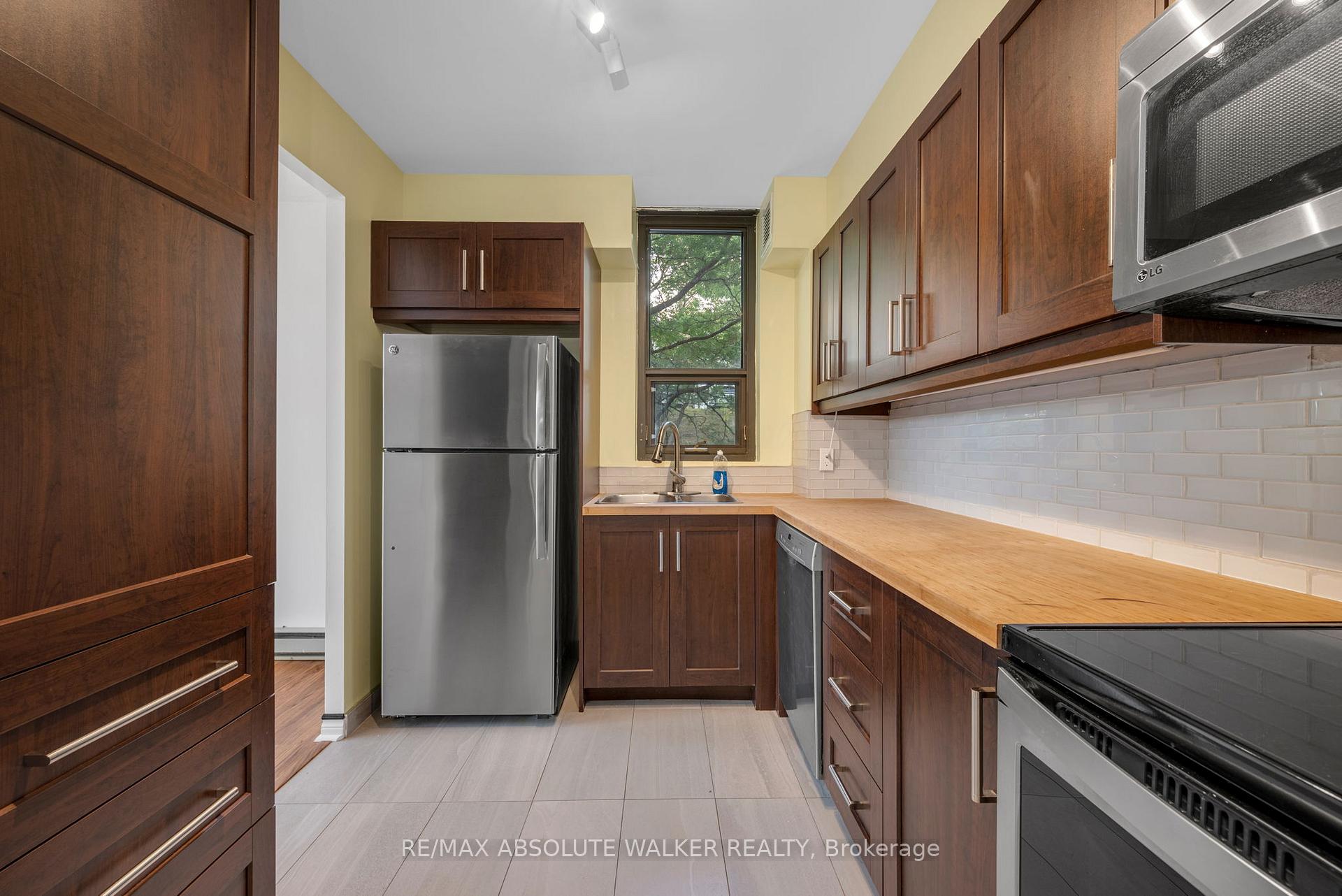 Photo 13 of Unit 414, 2871 Richmond Road, Ottawa, Britannia Heights — HOMEH
