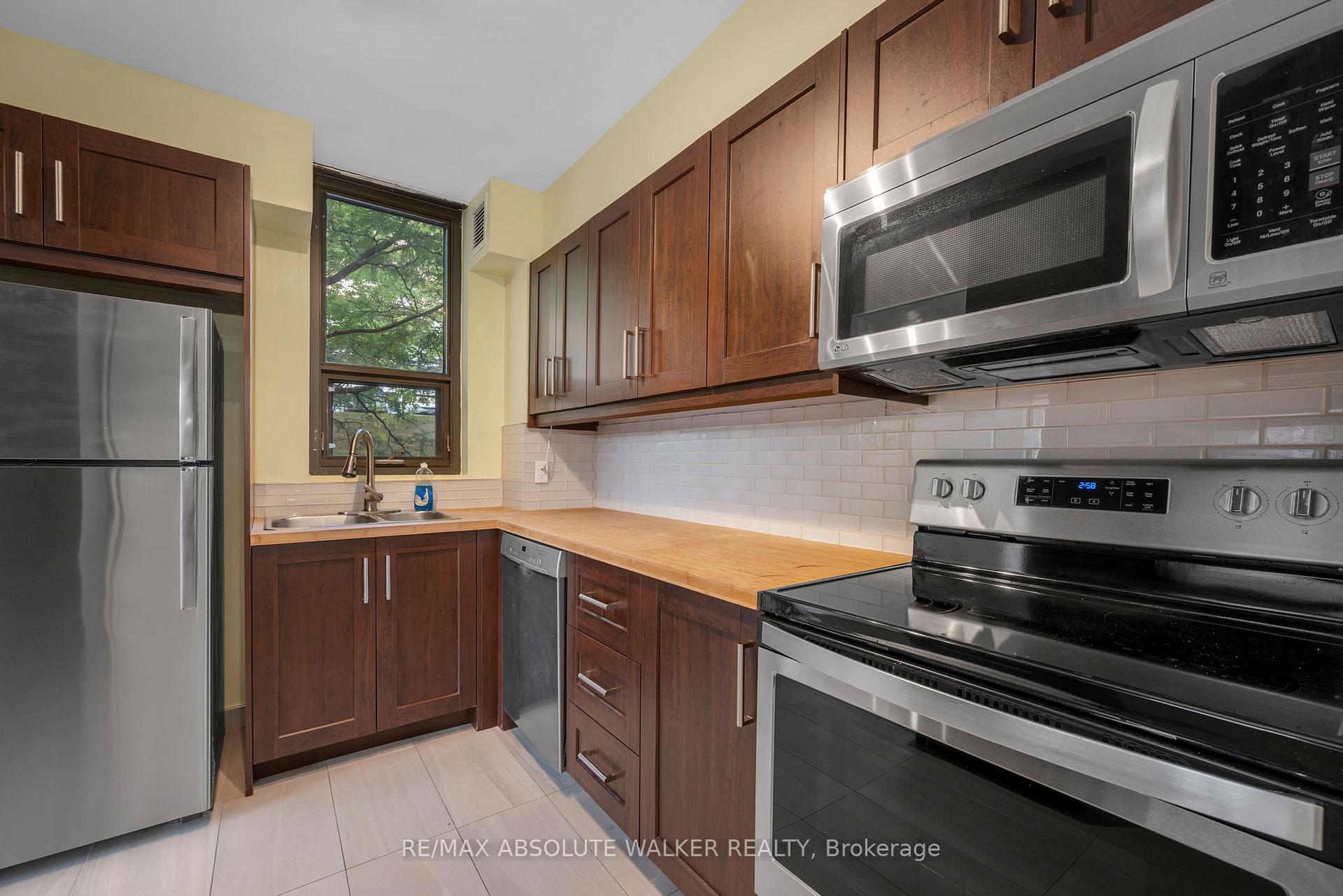 Photo 14 of Unit 414, 2871 Richmond Road, Ottawa, Britannia Heights — HOMEH