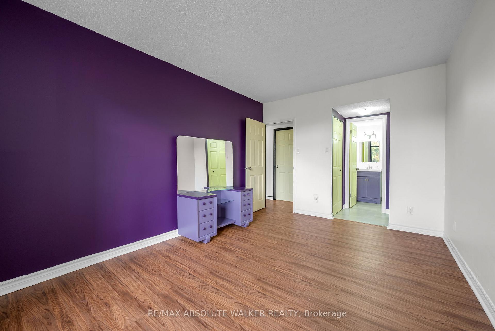 Photo 16 of Unit 414, 2871 Richmond Road, Ottawa, Britannia Heights — HOMEH