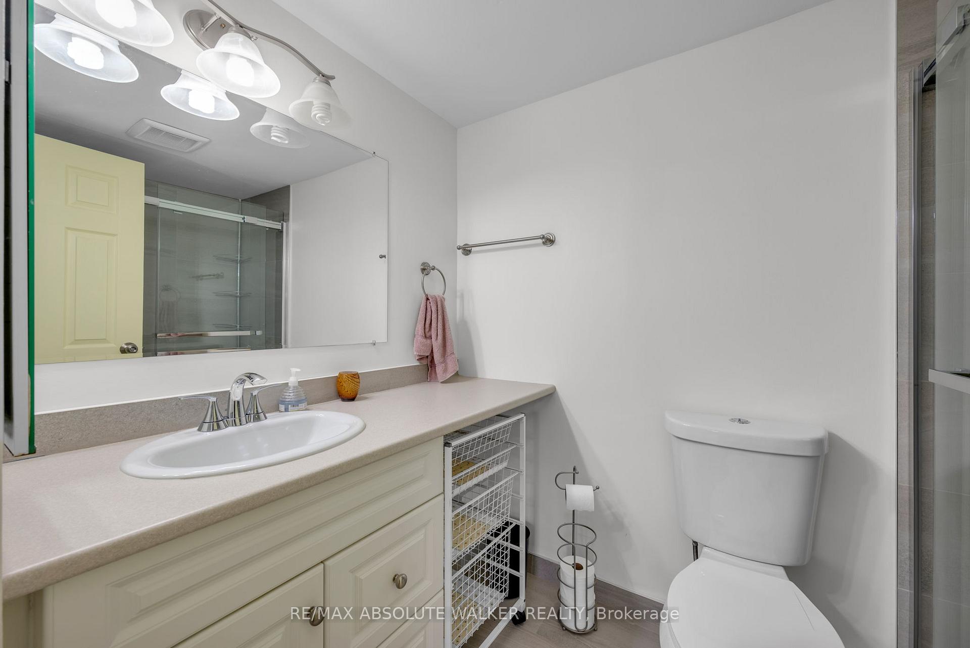 Photo 20 of Unit 414, 2871 Richmond Road, Ottawa, Britannia Heights — HOMEH