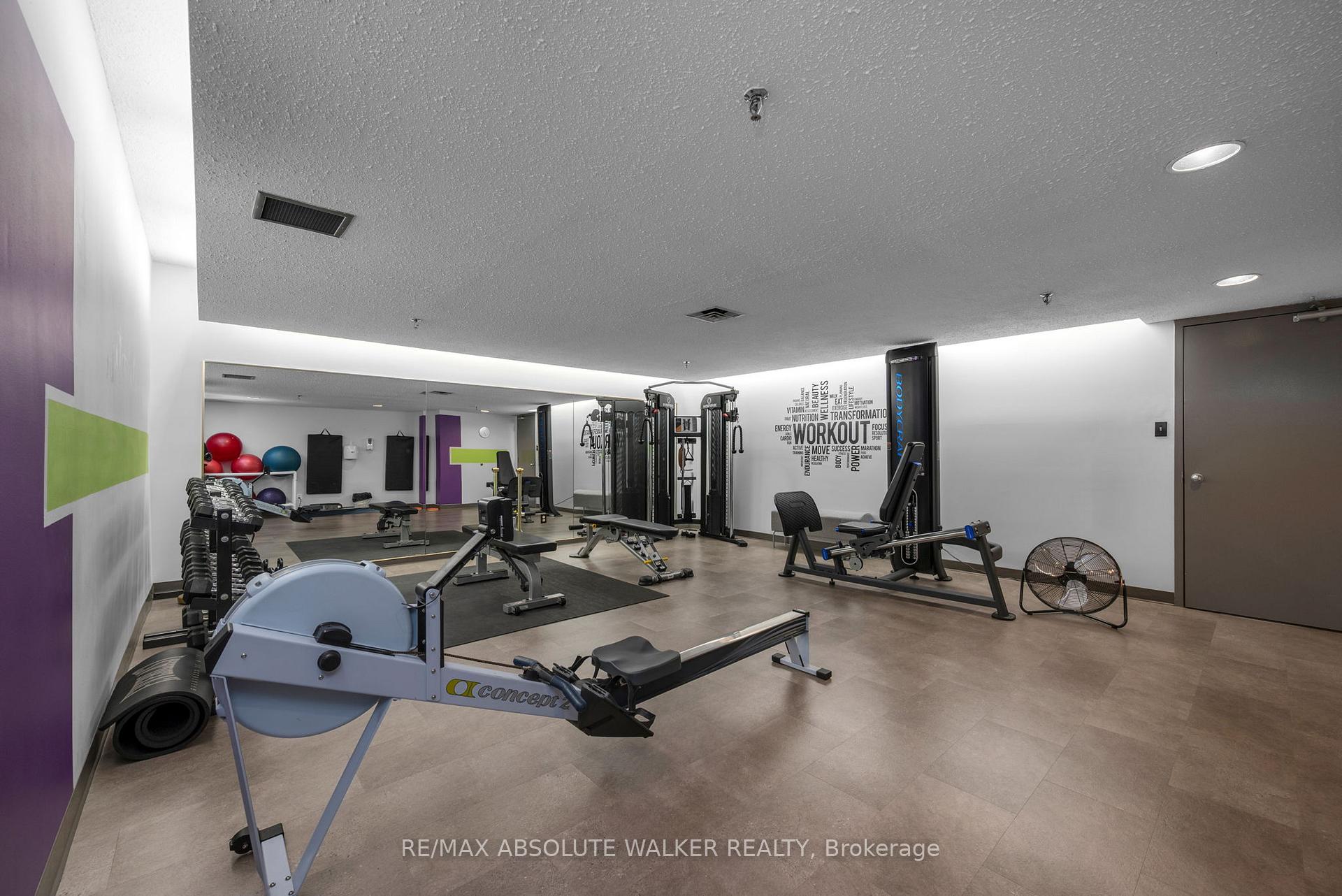 Photo 57 of Unit 414, 2871 Richmond Road, Ottawa, Britannia Heights — HOMEH