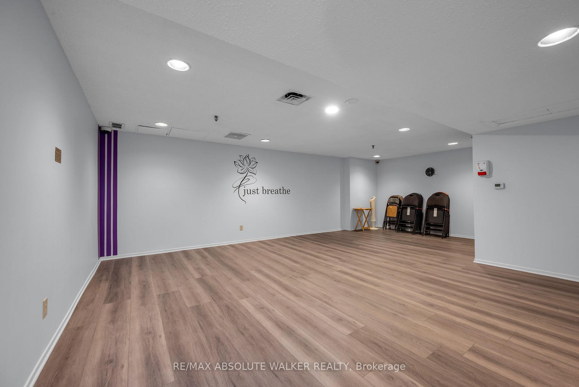 Photo 59 of Unit 414, 2871 Richmond Road, Ottawa, Britannia Heights — HOMEH