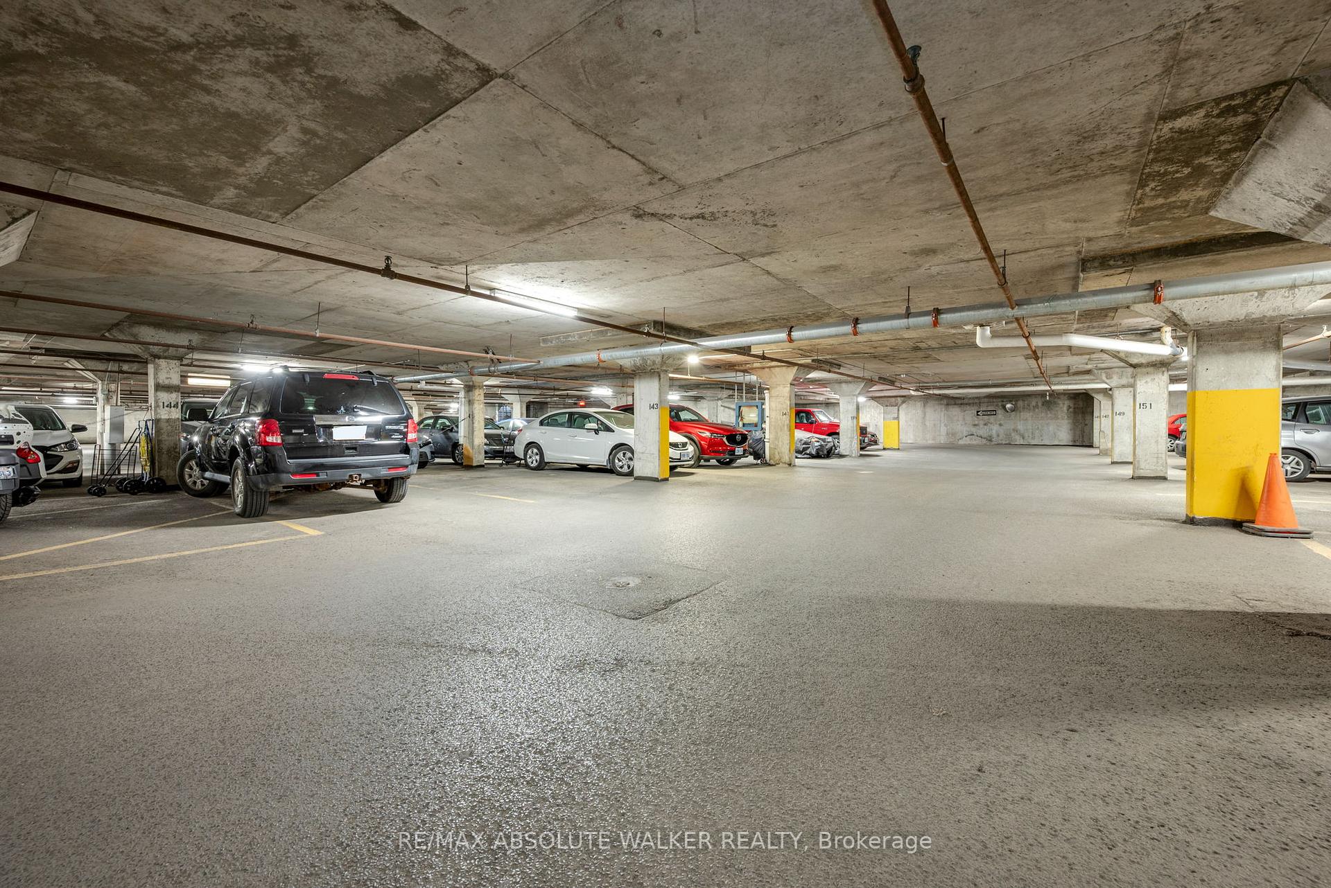 Photo 62 of Unit 414, 2871 Richmond Road, Ottawa, Britannia Heights — HOMEH