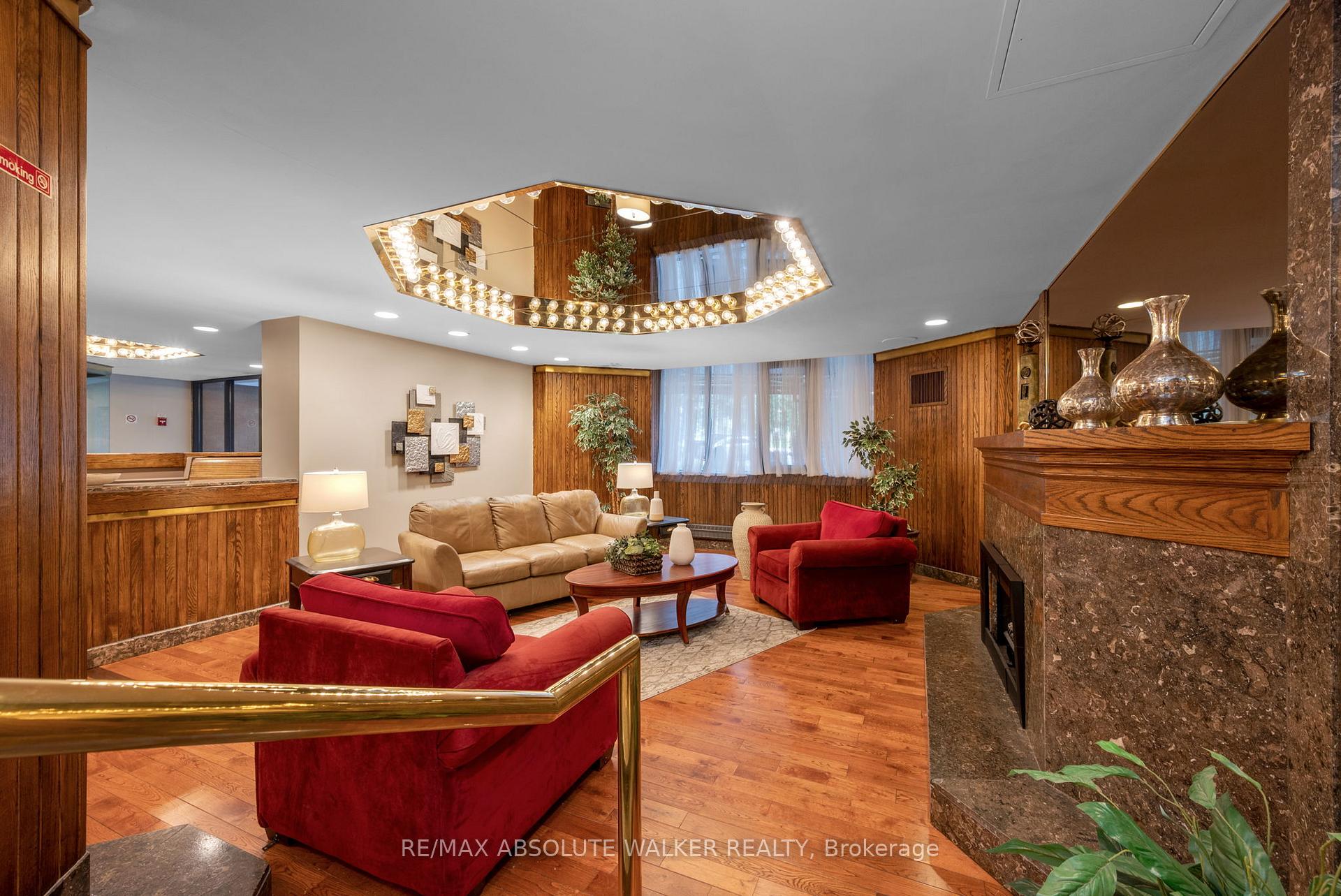 Photo 22 of Unit 414, 2871 Richmond Road, Ottawa, Britannia Heights — HOMEH