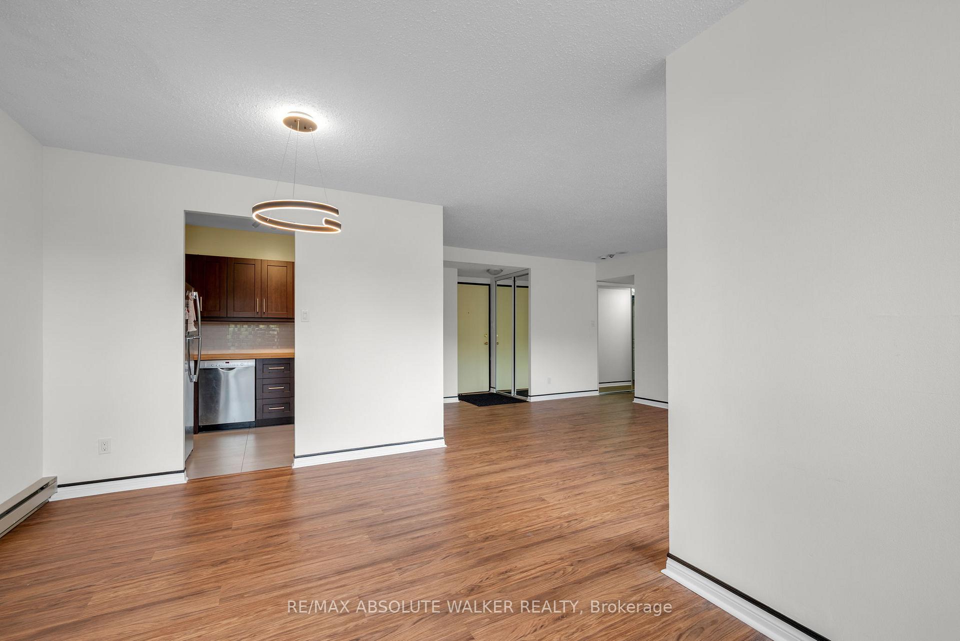 Photo 27 of Unit 414, 2871 Richmond Road, Ottawa, Britannia Heights — HOMEH