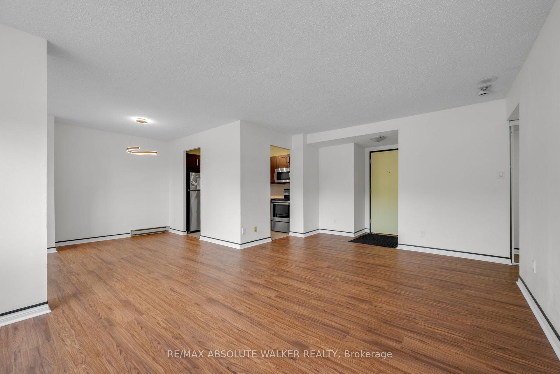 Photo 28 of Unit 414, 2871 Richmond Road, Ottawa, Britannia Heights — HOMEH