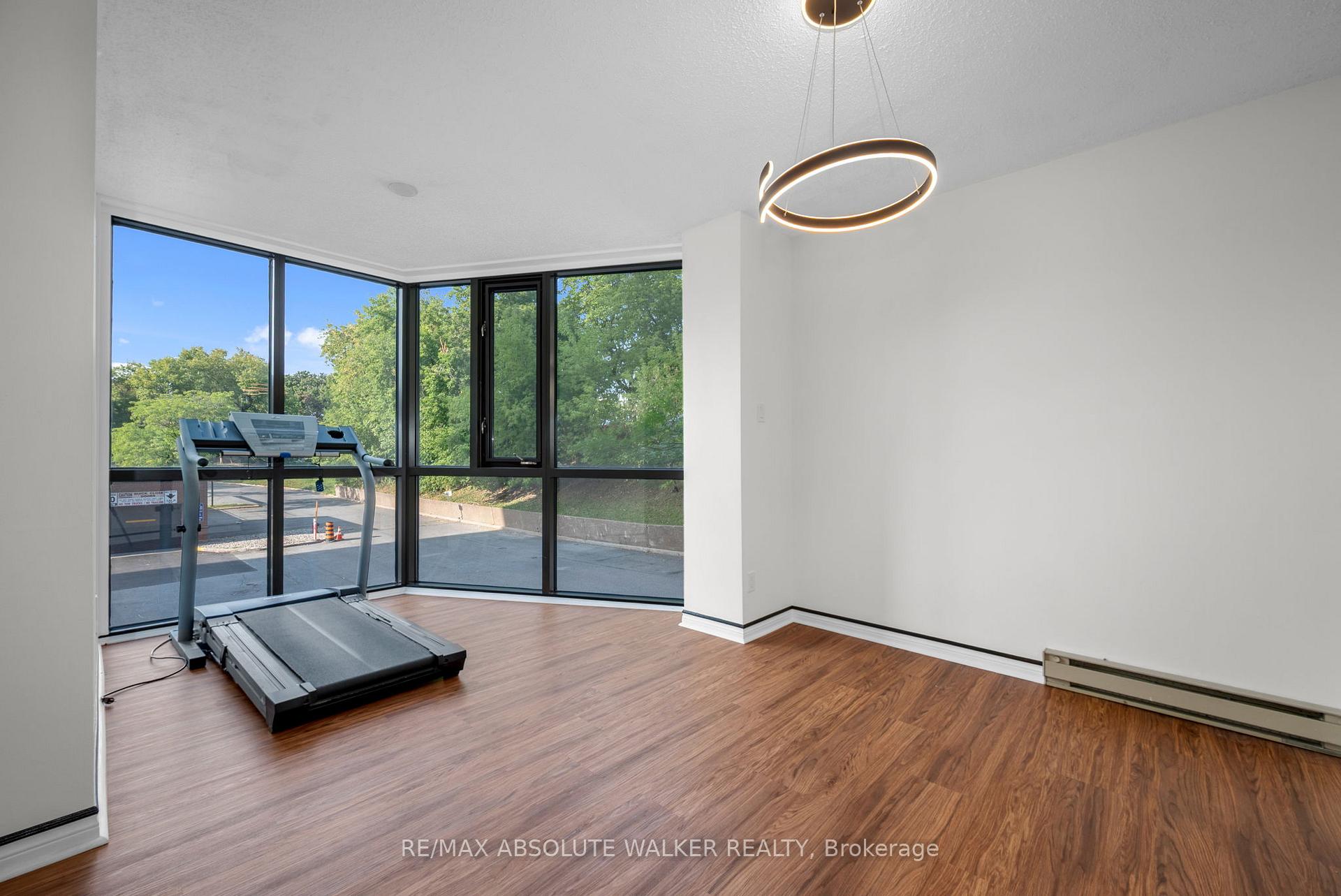 Photo 29 of Unit 414, 2871 Richmond Road, Ottawa, Britannia Heights — HOMEH