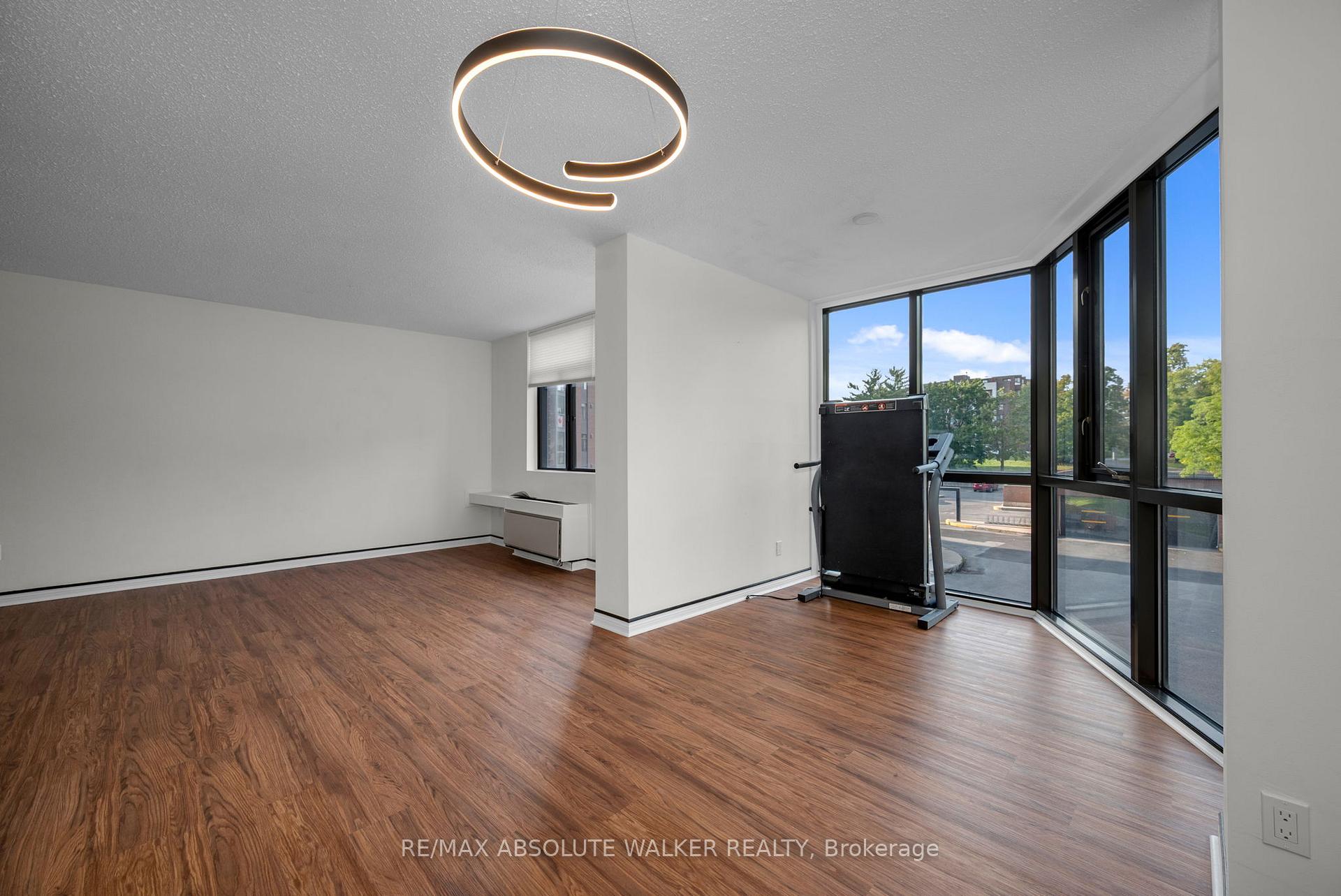 Photo 30 of Unit 414, 2871 Richmond Road, Ottawa, Britannia Heights — HOMEH