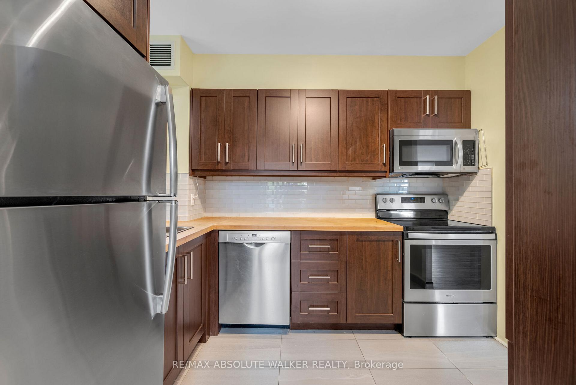 Photo 31 of Unit 414, 2871 Richmond Road, Ottawa, Britannia Heights — HOMEH