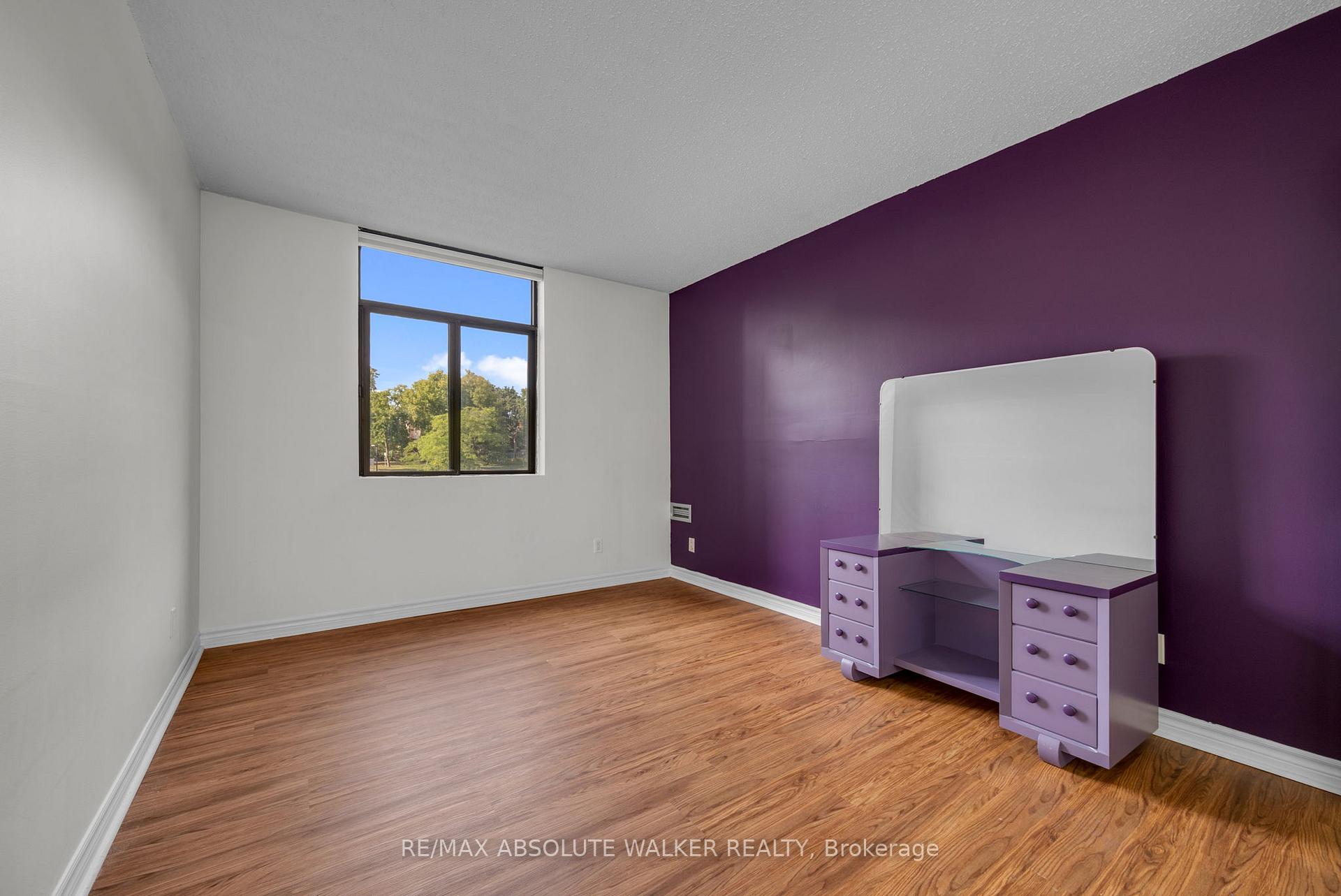 Photo 34 of Unit 414, 2871 Richmond Road, Ottawa, Britannia Heights — HOMEH
