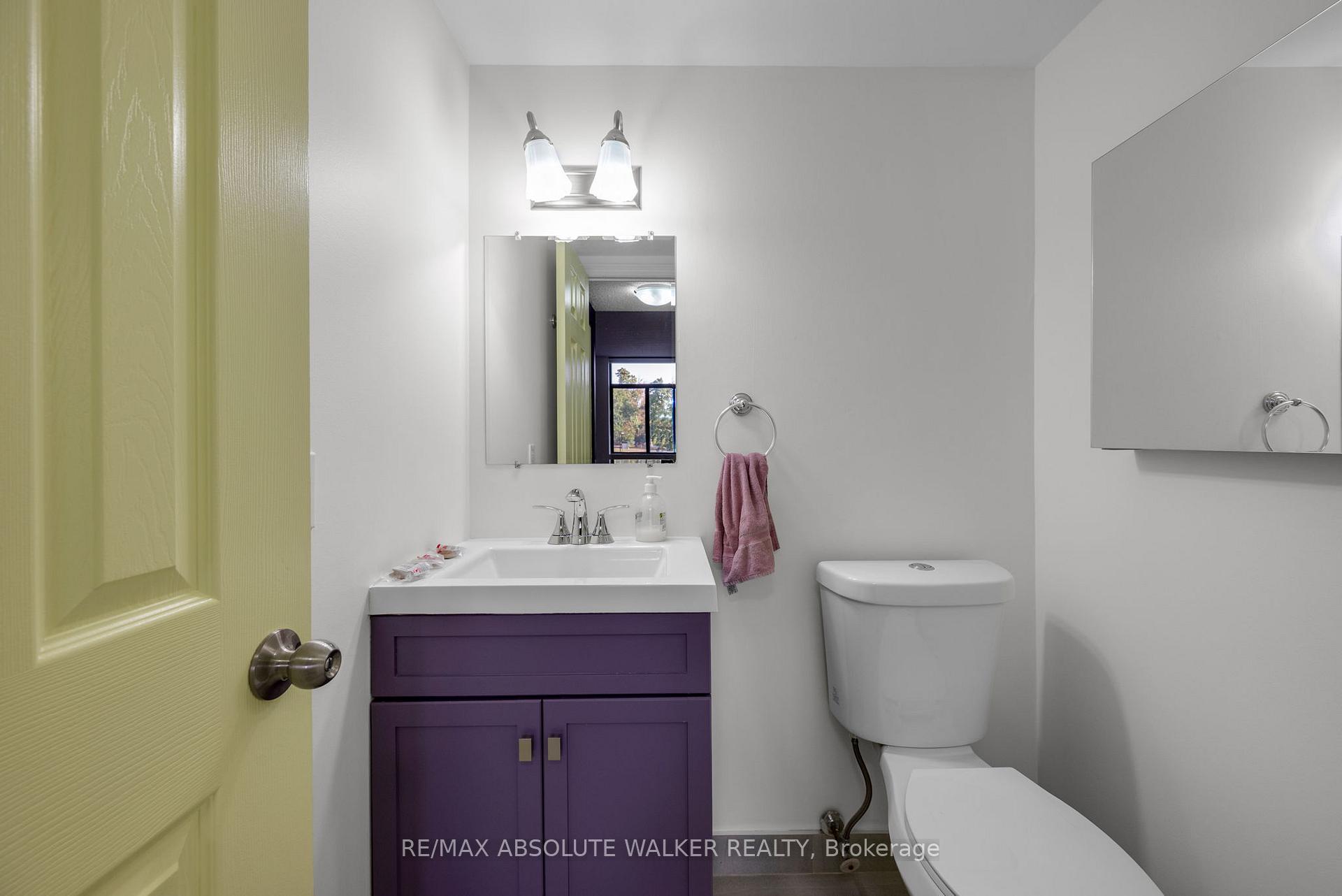 Photo 36 of Unit 414, 2871 Richmond Road, Ottawa, Britannia Heights — HOMEH
