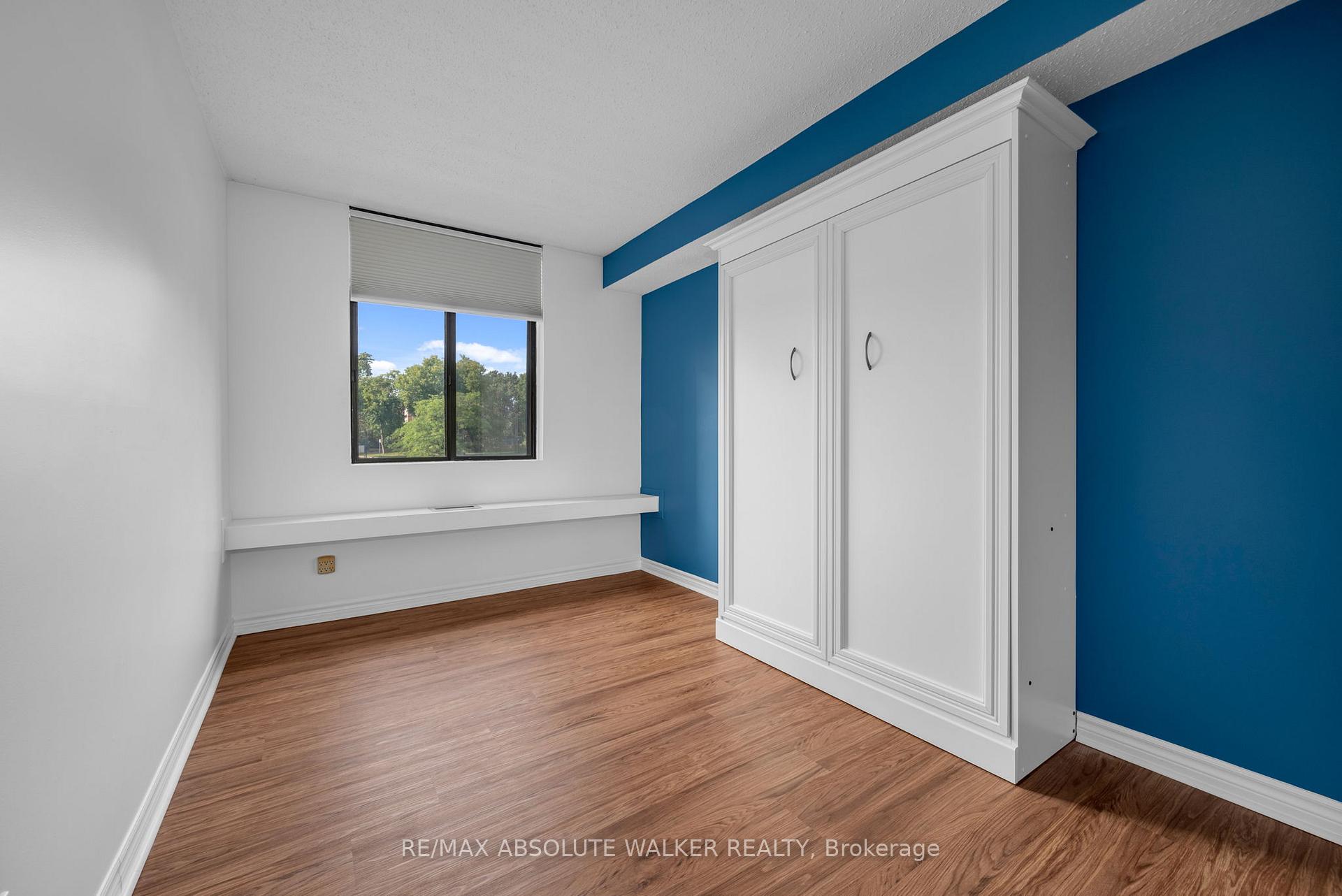 Photo 37 of Unit 414, 2871 Richmond Road, Ottawa, Britannia Heights — HOMEH