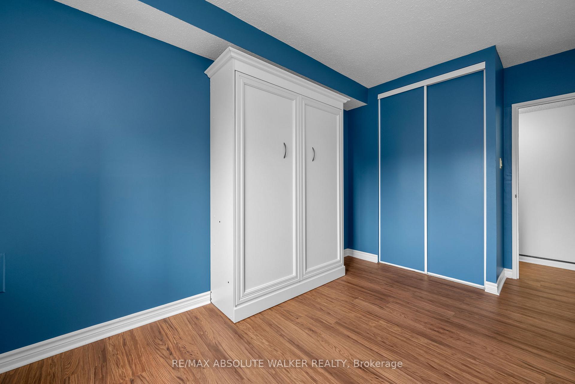 Photo 38 of Unit 414, 2871 Richmond Road, Ottawa, Britannia Heights — HOMEH