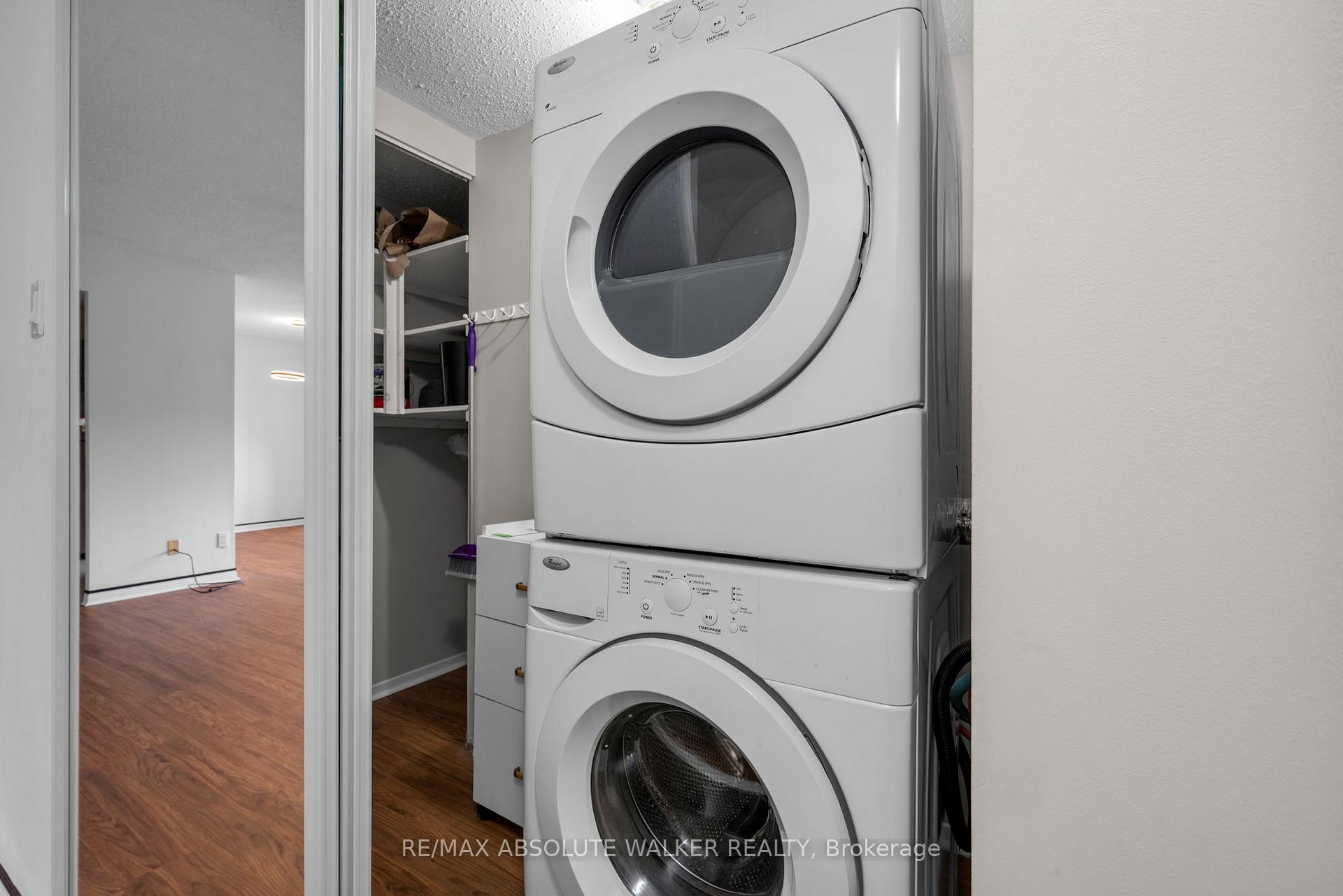 Photo 40 of Unit 414, 2871 Richmond Road, Ottawa, Britannia Heights — HOMEH