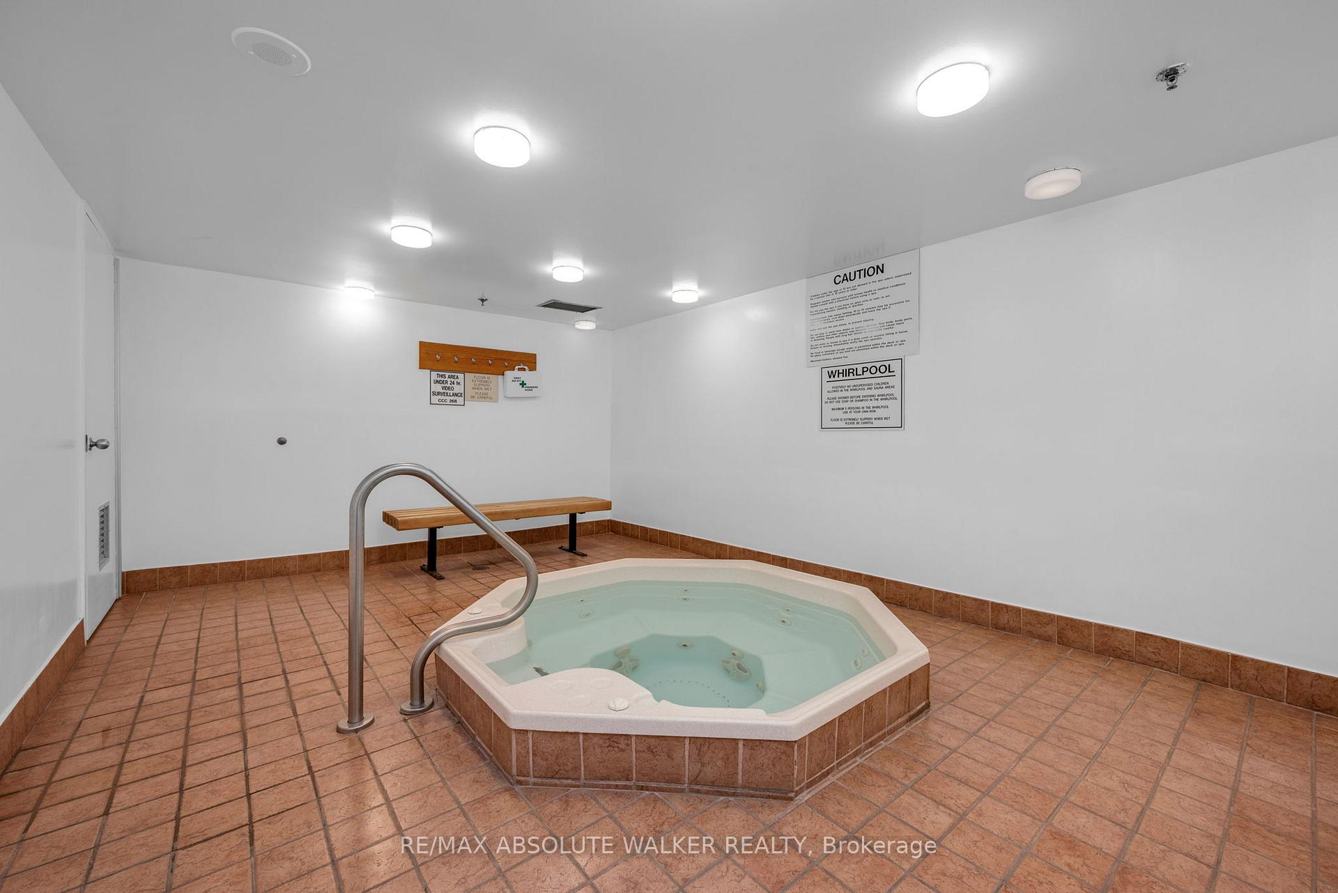 Photo 42 of Unit 414, 2871 Richmond Road, Ottawa, Britannia Heights — HOMEH