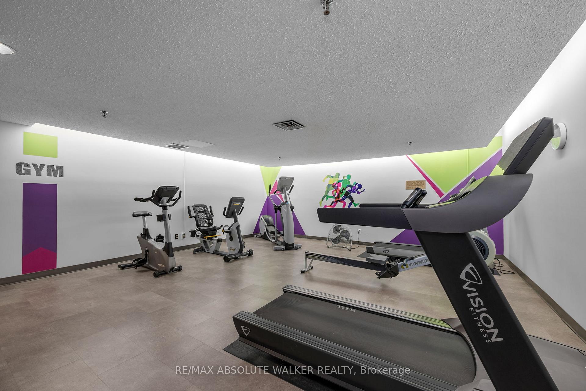Photo 44 of Unit 414, 2871 Richmond Road, Ottawa, Britannia Heights — HOMEH