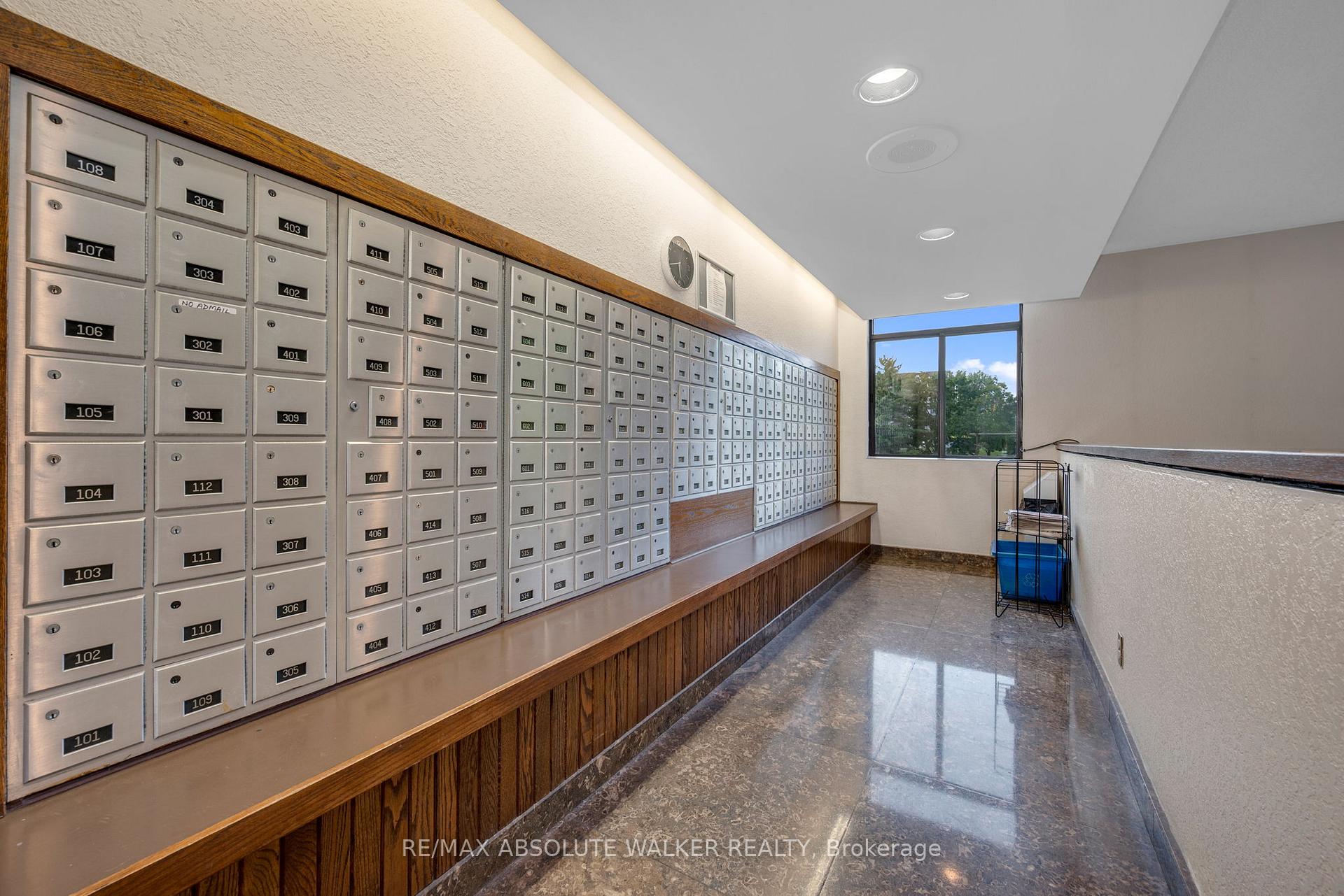 Photo 48 of Unit 414, 2871 Richmond Road, Ottawa, Britannia Heights — HOMEH