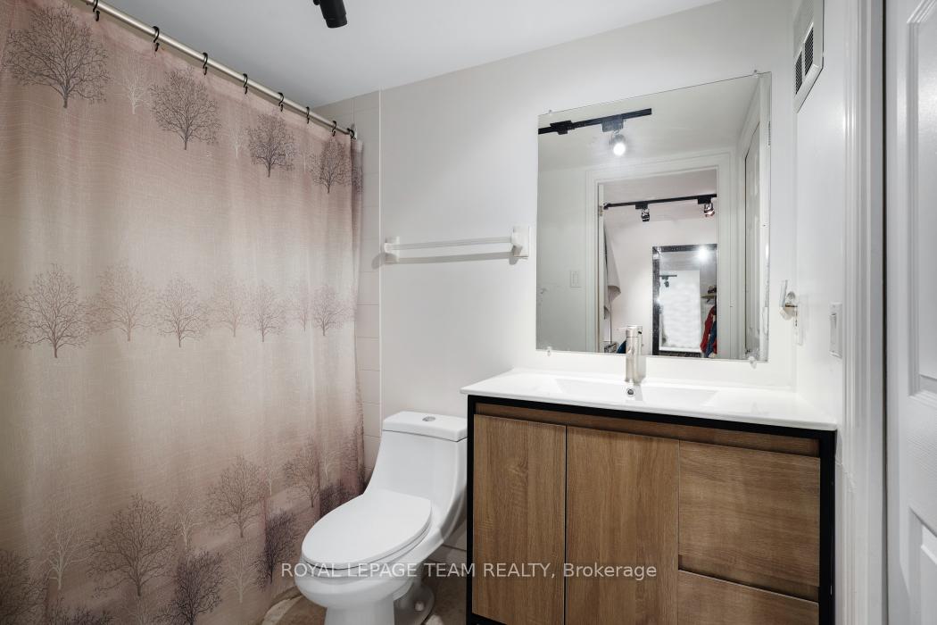 Photo 22 of Unit 11, 215 St Patrick Street, Ottawa, Lower Town/Byward Market — HOMEH