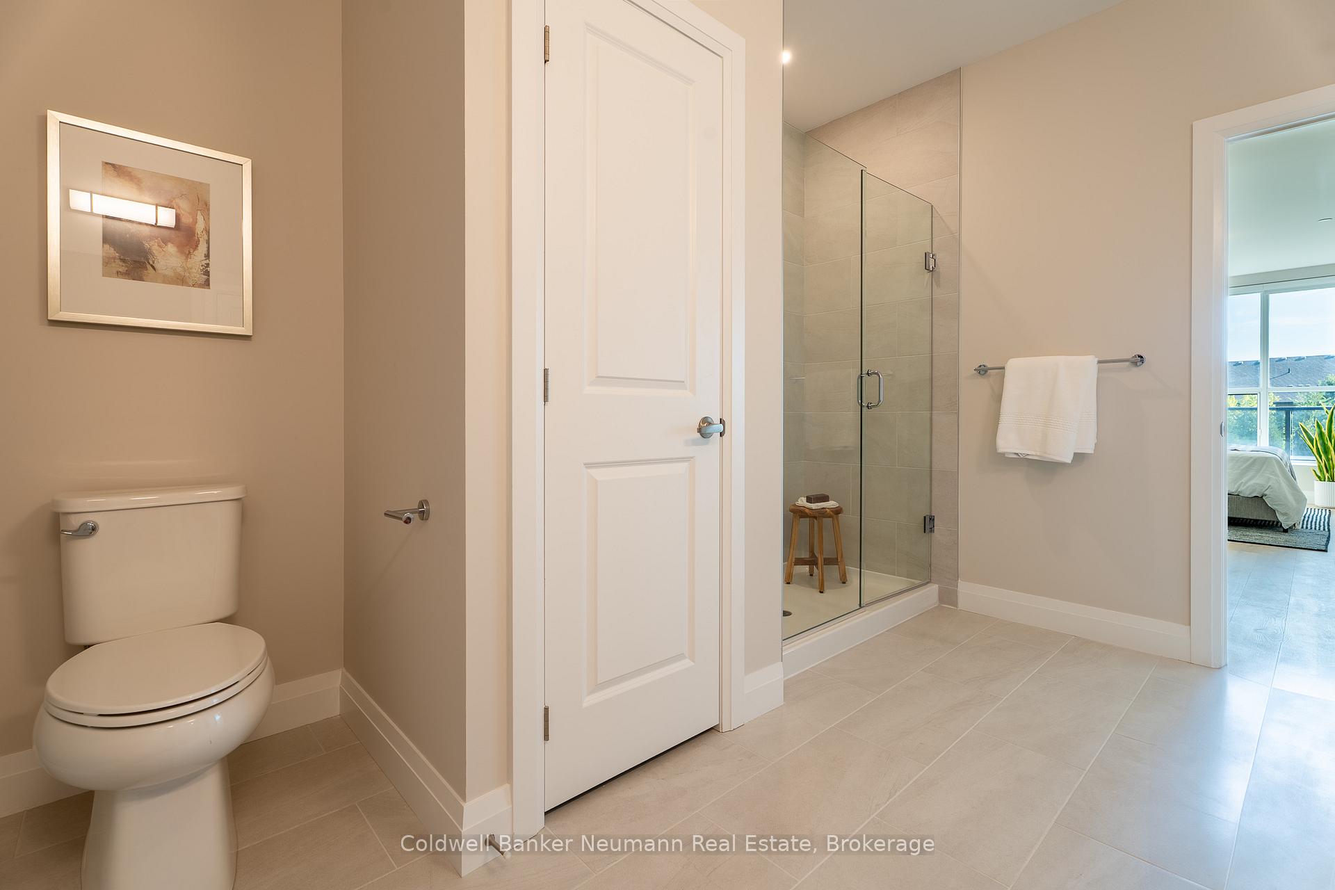 Photo 10 of Unit 216, 1882 Gordon Street, Guelph, Pineridge/Westminster Woods — HOMEH