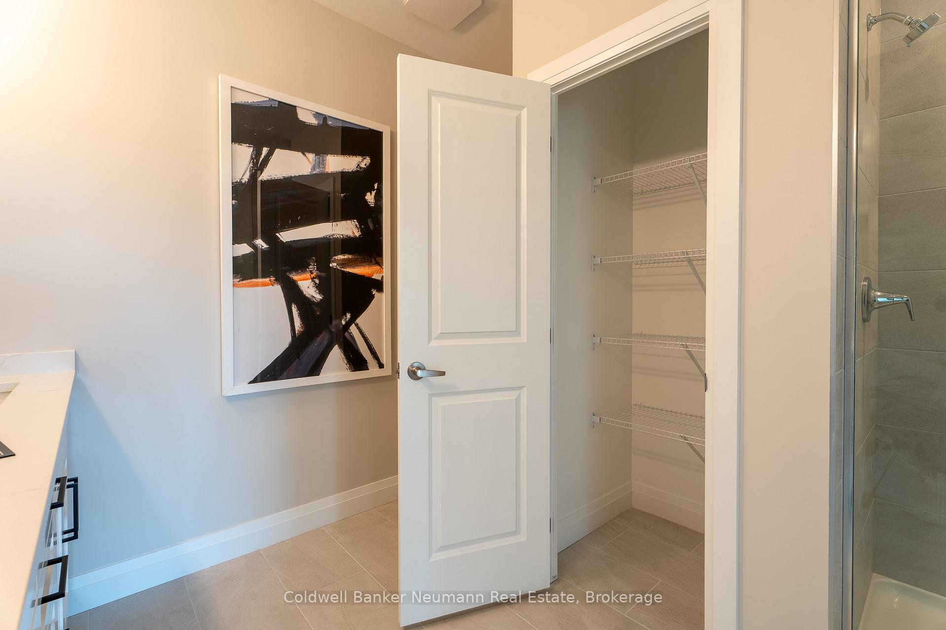 Photo 11 of Unit 216, 1882 Gordon Street, Guelph, Pineridge/Westminster Woods — HOMEH