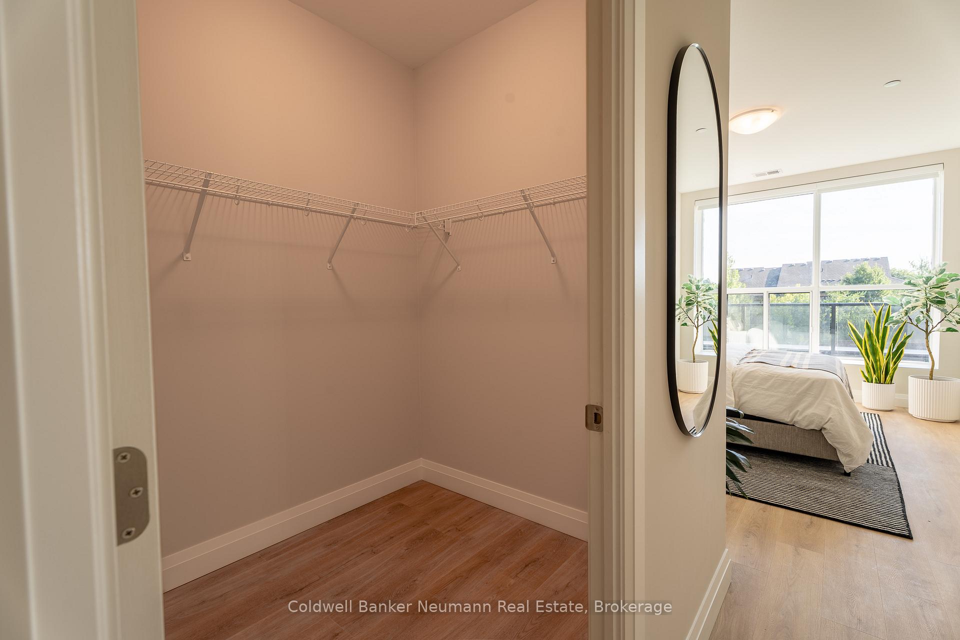 Photo 12 of Unit 216, 1882 Gordon Street, Guelph, Pineridge/Westminster Woods — HOMEH
