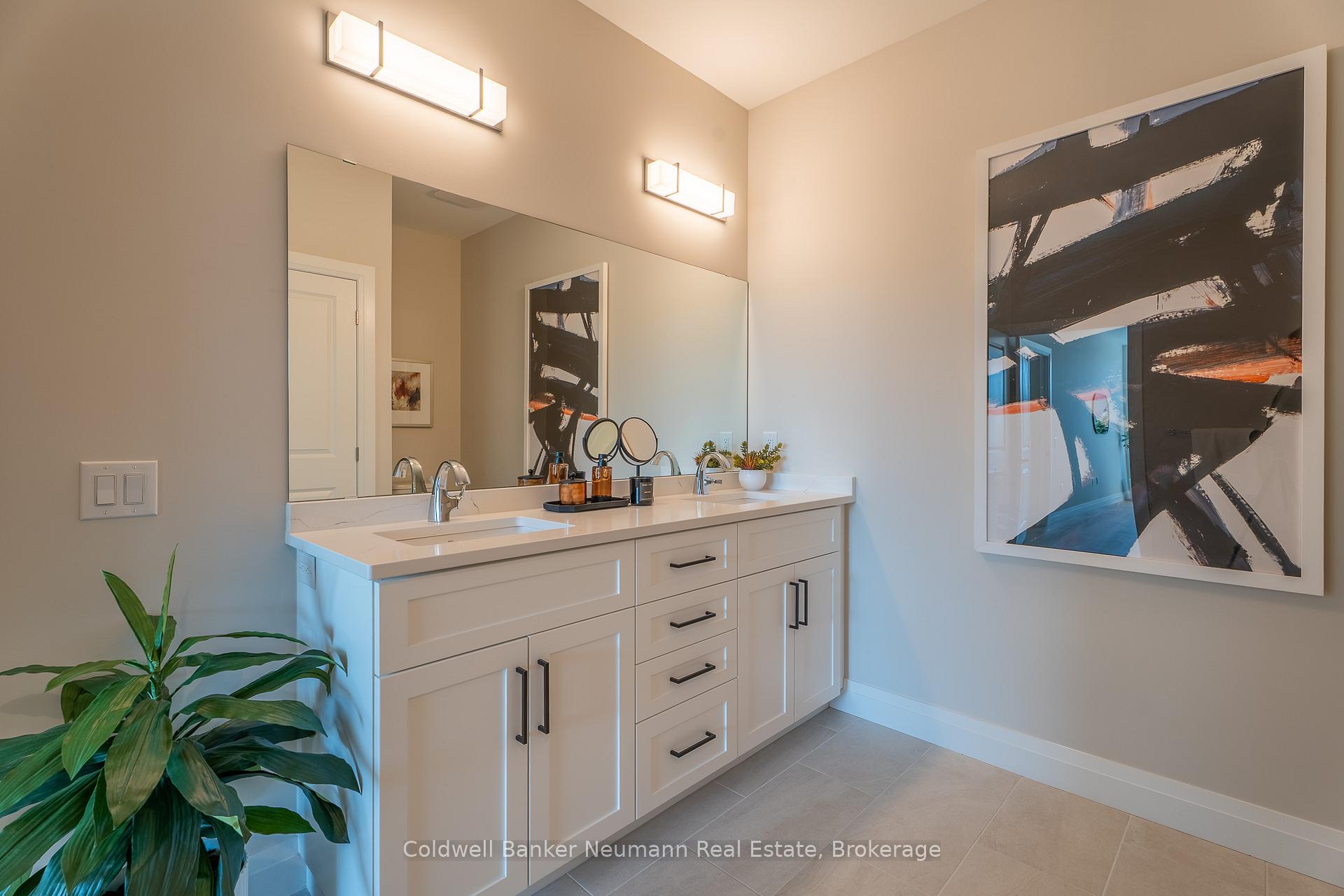 Photo 13 of Unit 216, 1882 Gordon Street, Guelph, Pineridge/Westminster Woods — HOMEH