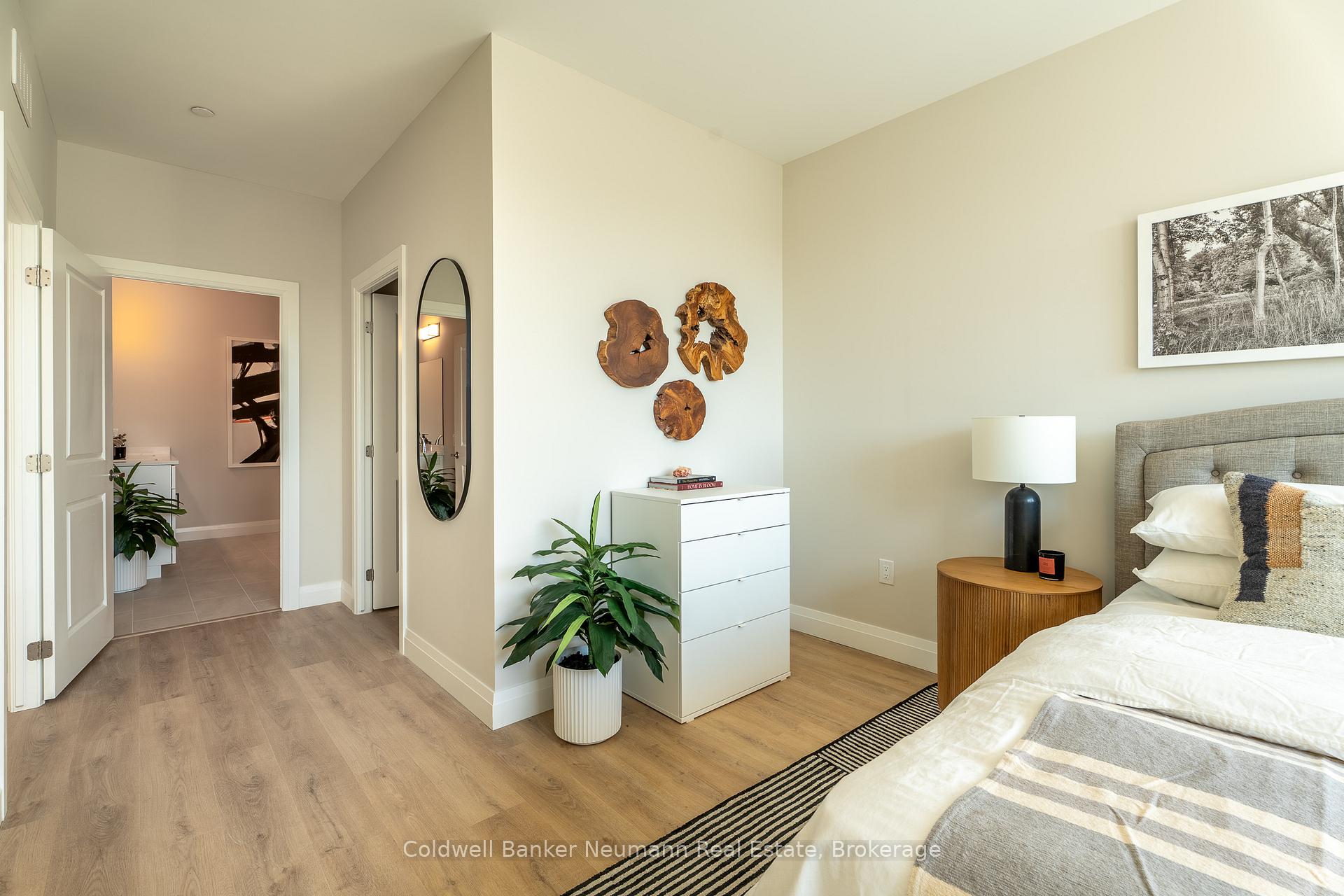 Photo 15 of Unit 216, 1882 Gordon Street, Guelph, Pineridge/Westminster Woods — HOMEH