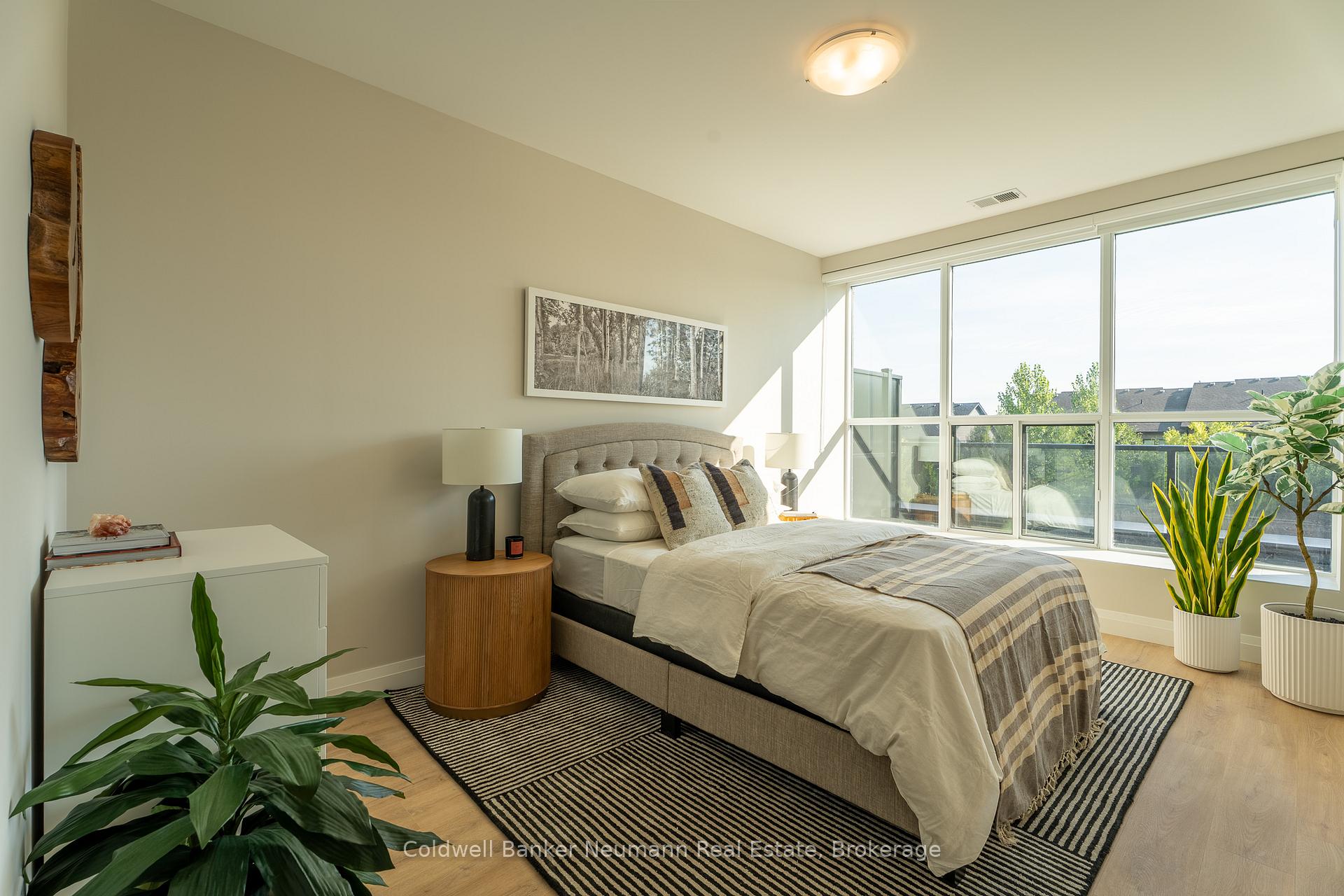 Photo 16 of Unit 216, 1882 Gordon Street, Guelph, Pineridge/Westminster Woods — HOMEH