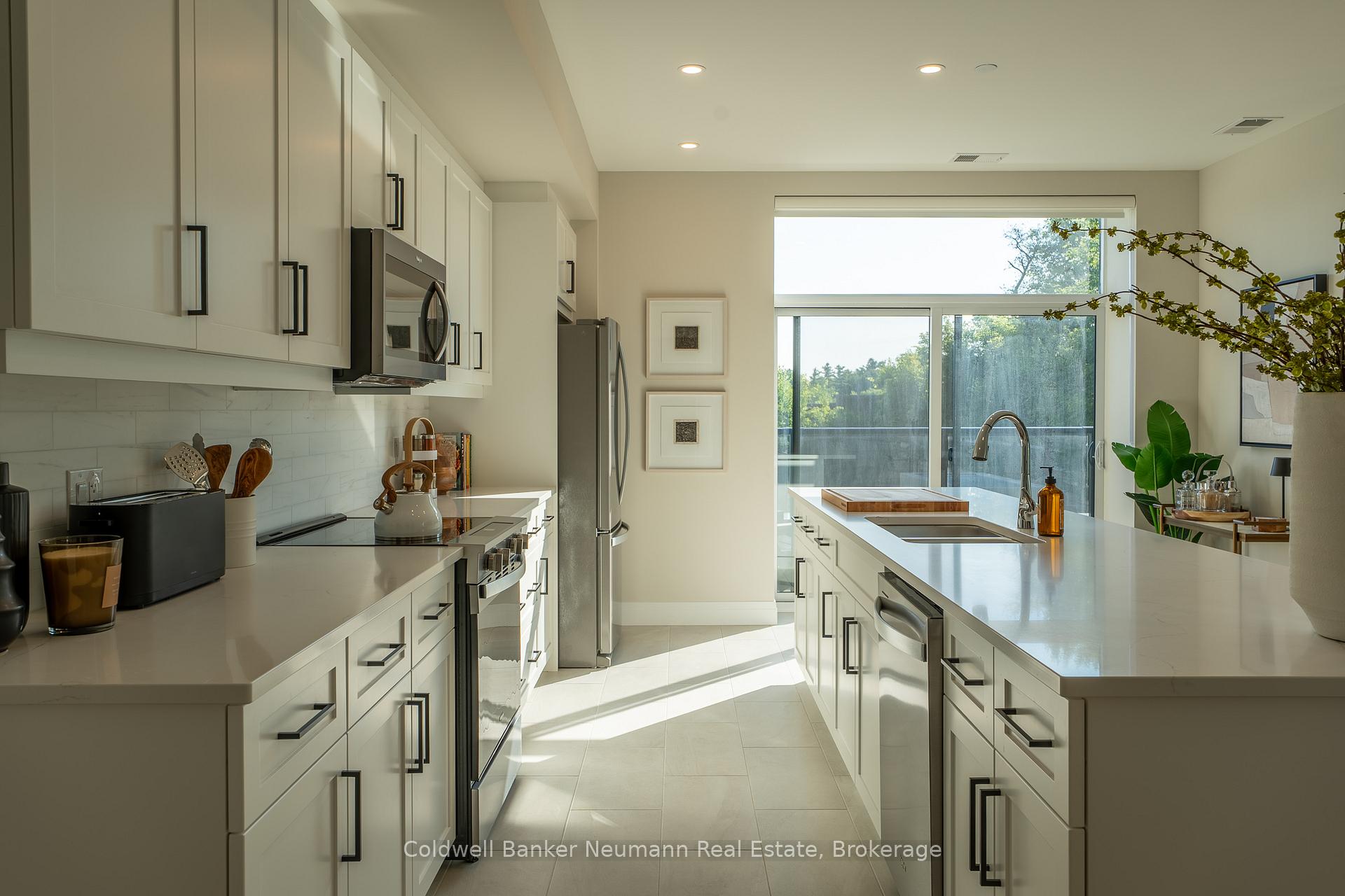 Photo 18 of Unit 216, 1882 Gordon Street, Guelph, Pineridge/Westminster Woods — HOMEH