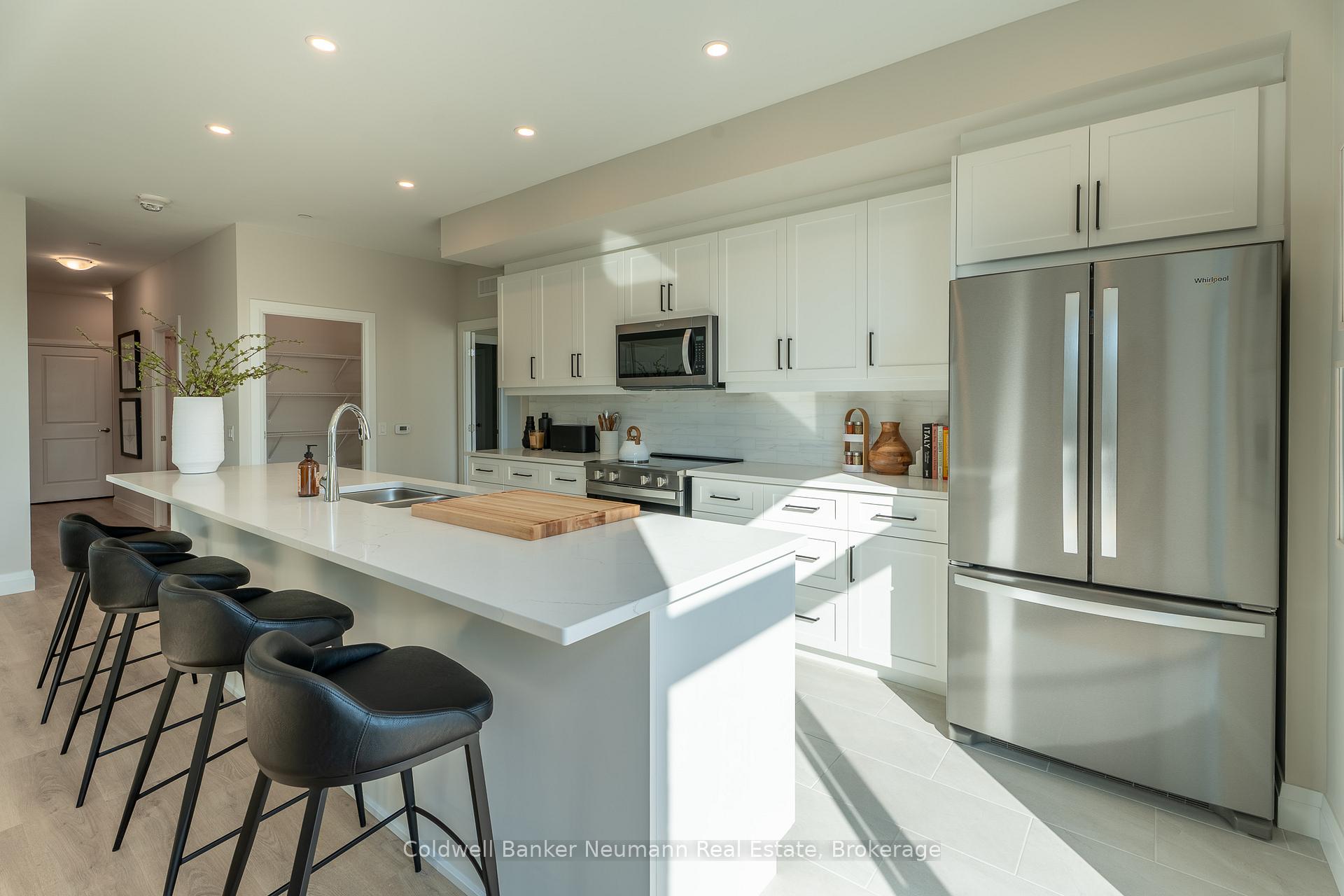 Photo 19 of Unit 216, 1882 Gordon Street, Guelph, Pineridge/Westminster Woods — HOMEH