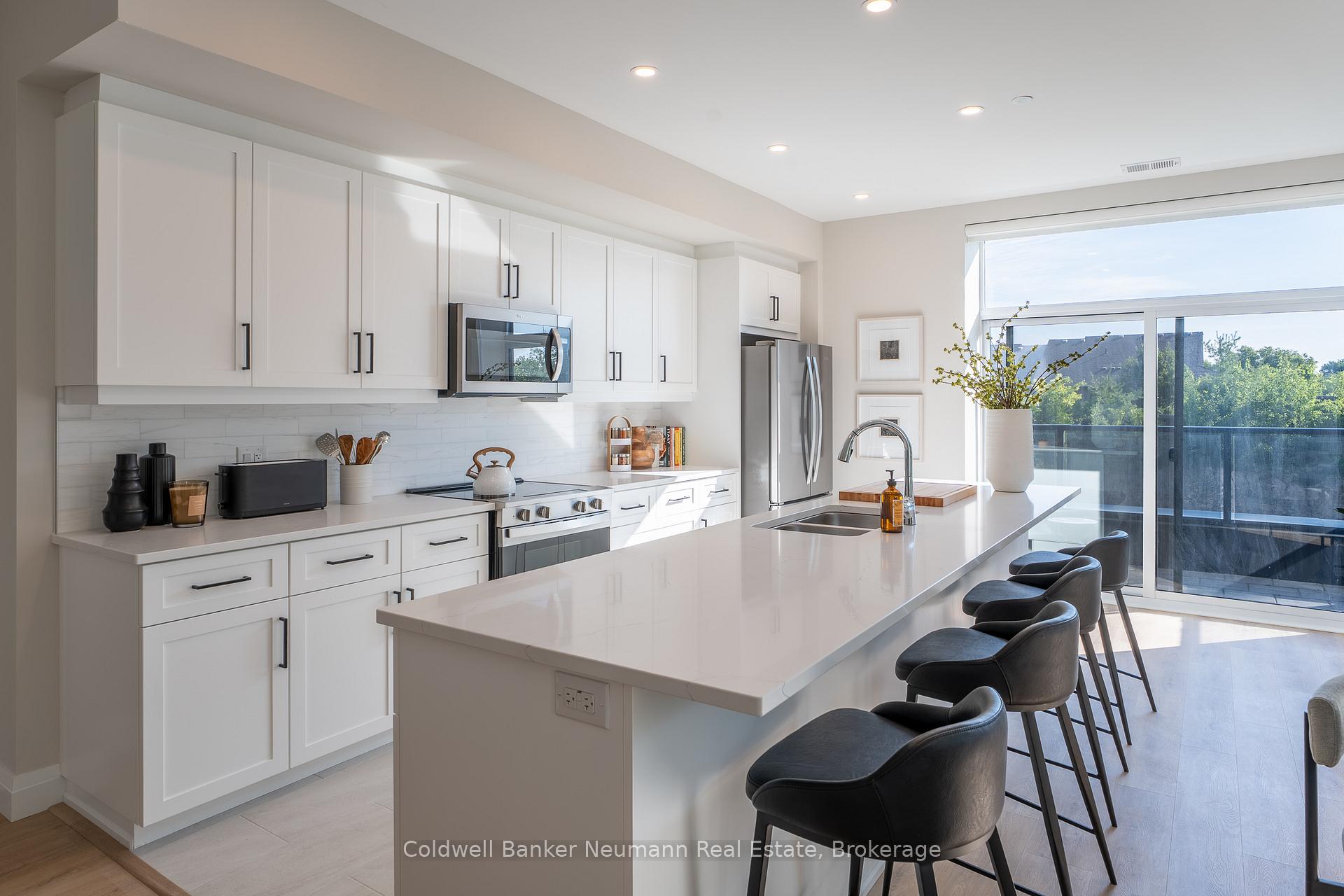 Photo 21 of Unit 216, 1882 Gordon Street, Guelph, Pineridge/Westminster Woods — HOMEH