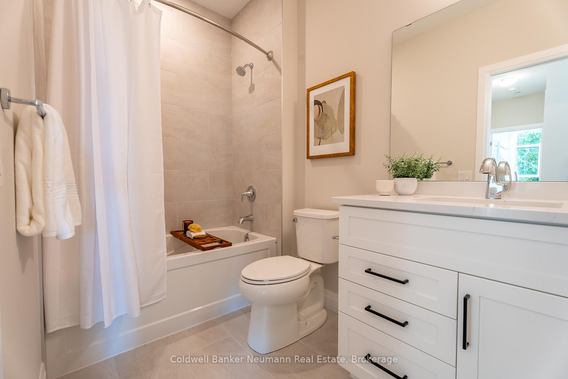 Photo 22 of Unit 216, 1882 Gordon Street, Guelph, Pineridge/Westminster Woods — HOMEH