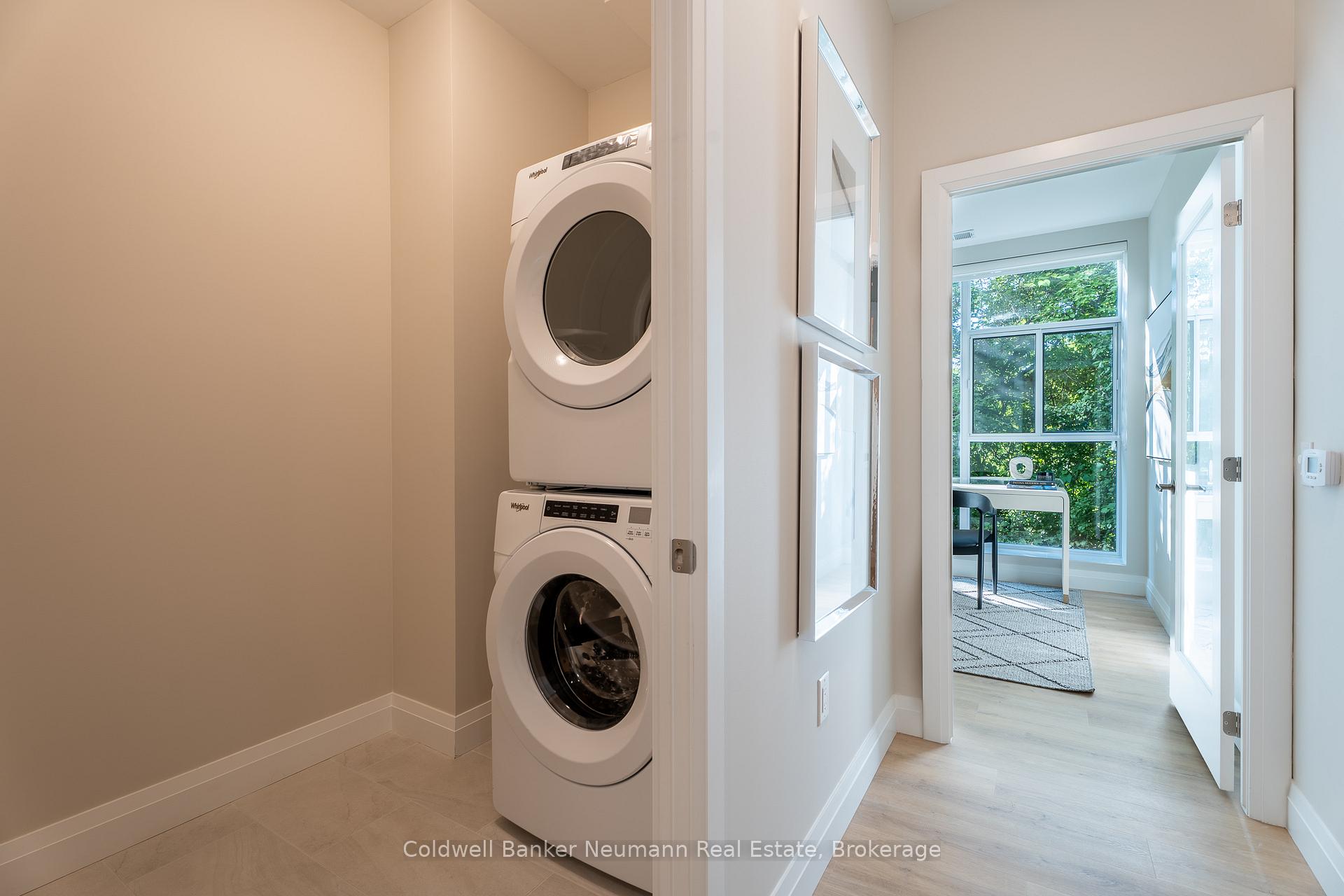 Photo 23 of Unit 216, 1882 Gordon Street, Guelph, Pineridge/Westminster Woods — HOMEH