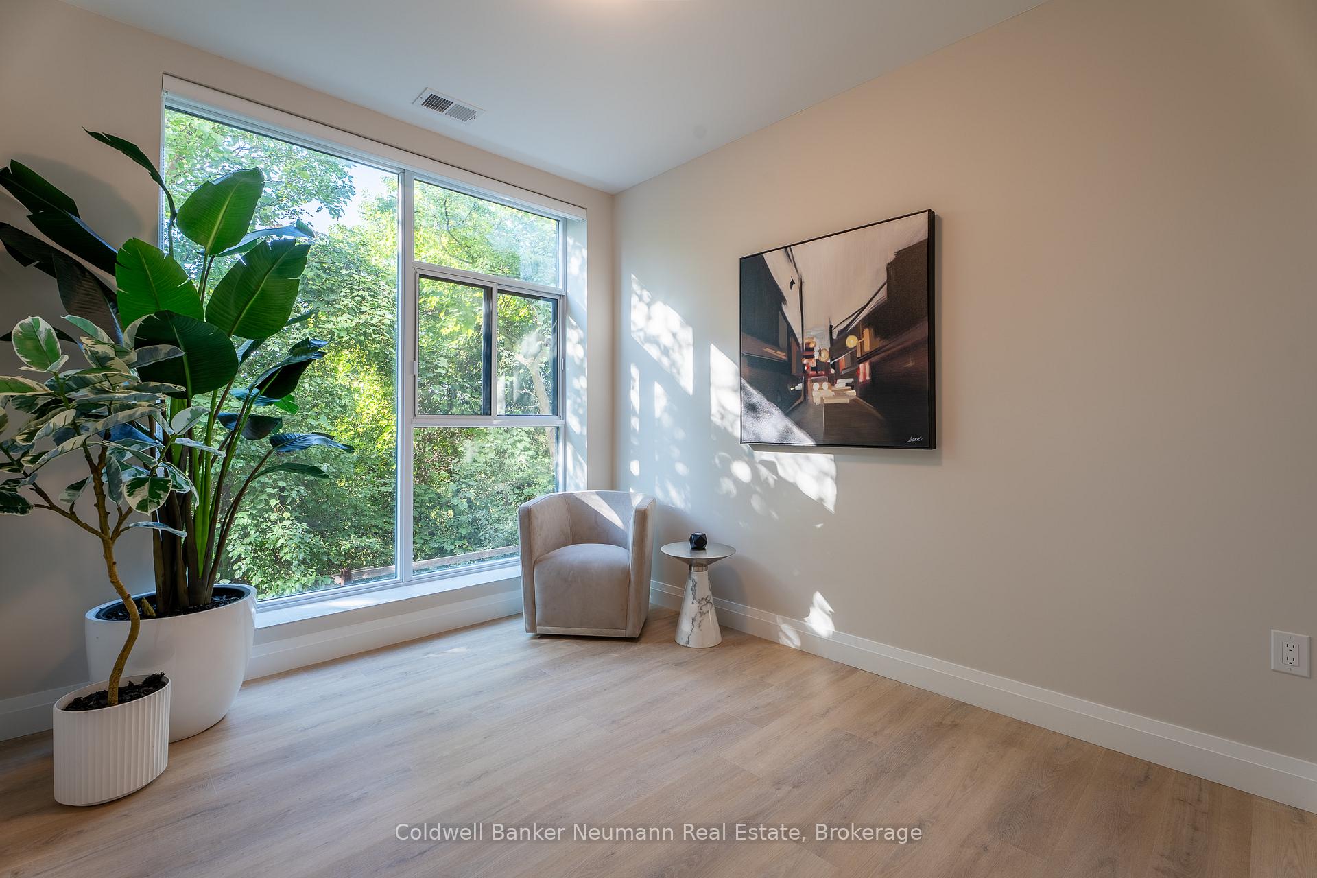 Photo 25 of Unit 216, 1882 Gordon Street, Guelph, Pineridge/Westminster Woods — HOMEH