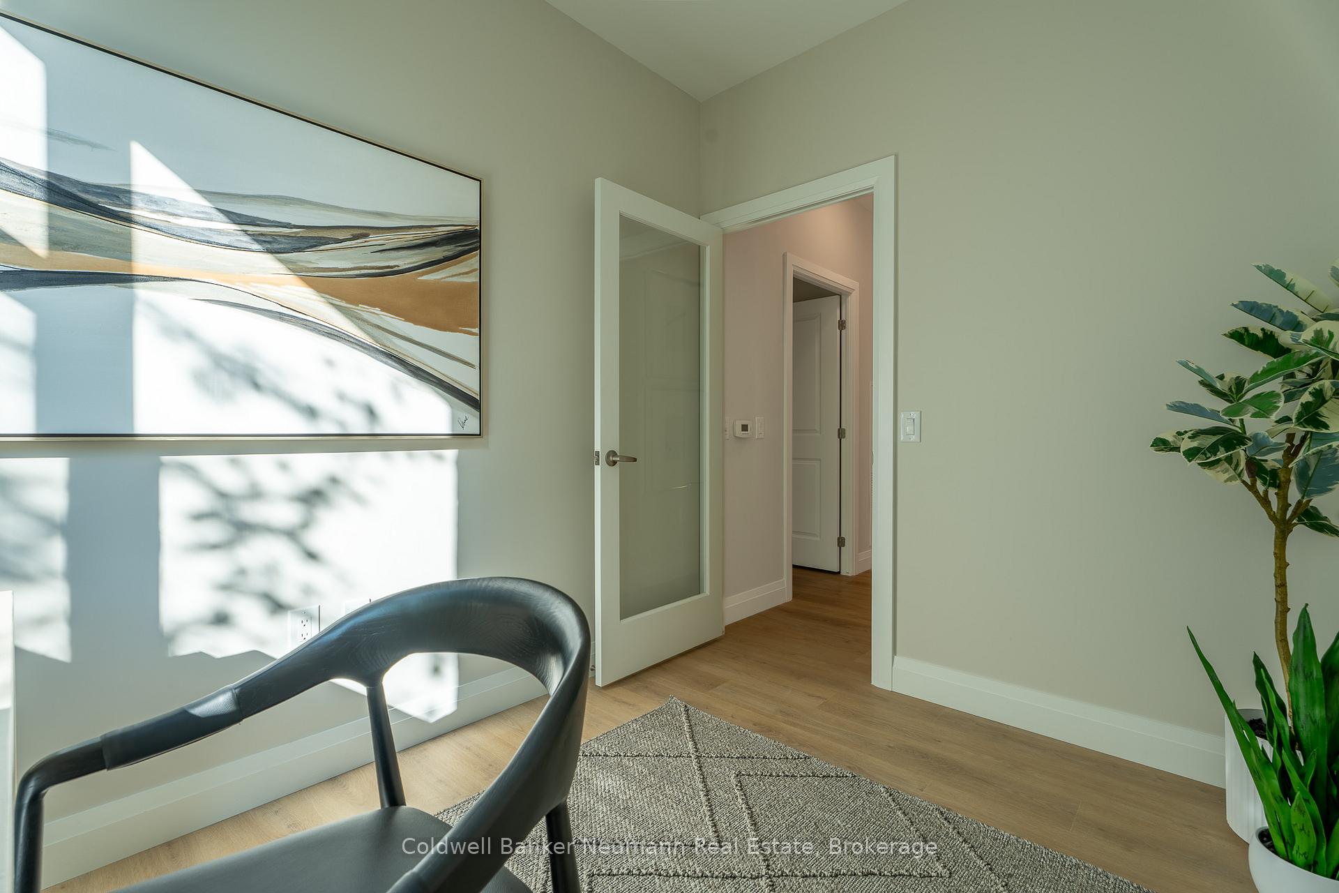 Photo 26 of Unit 216, 1882 Gordon Street, Guelph, Pineridge/Westminster Woods — HOMEH